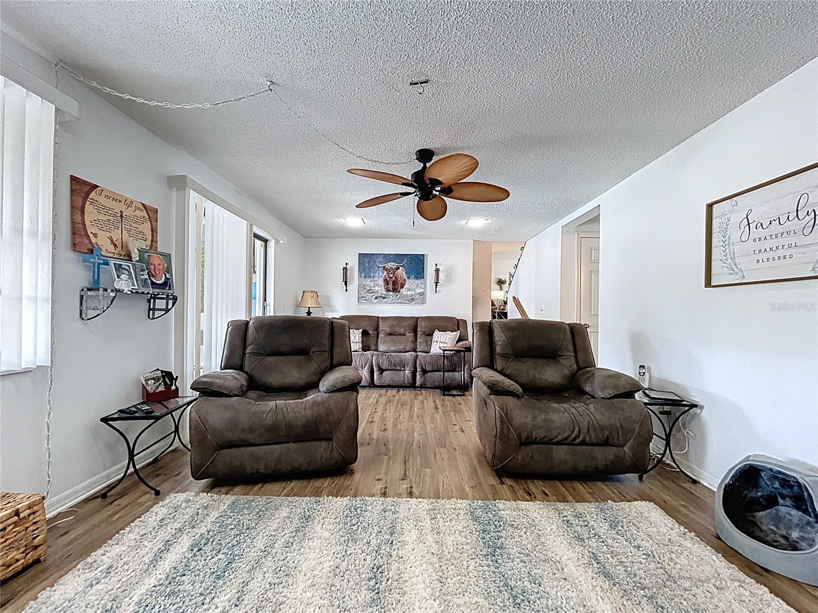 1902 REBECCA RD, LUTZ, FL, 33548