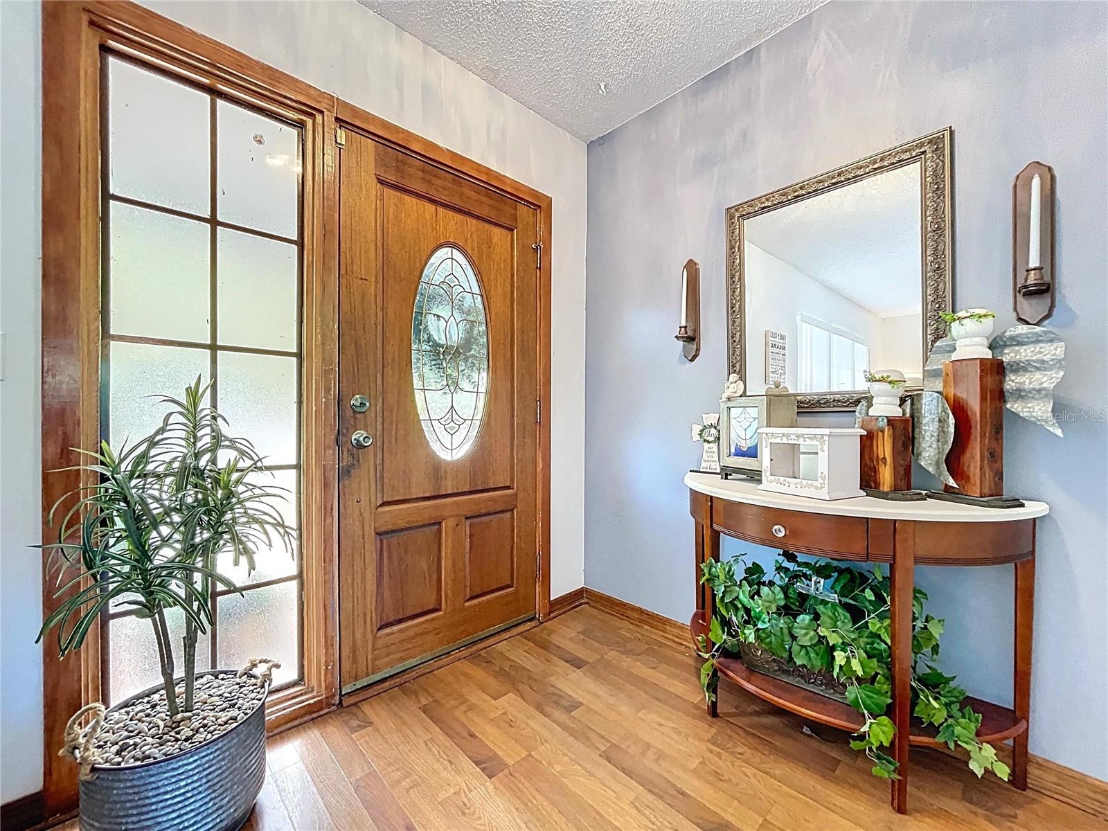 1902 REBECCA RD, LUTZ, FL, 33548