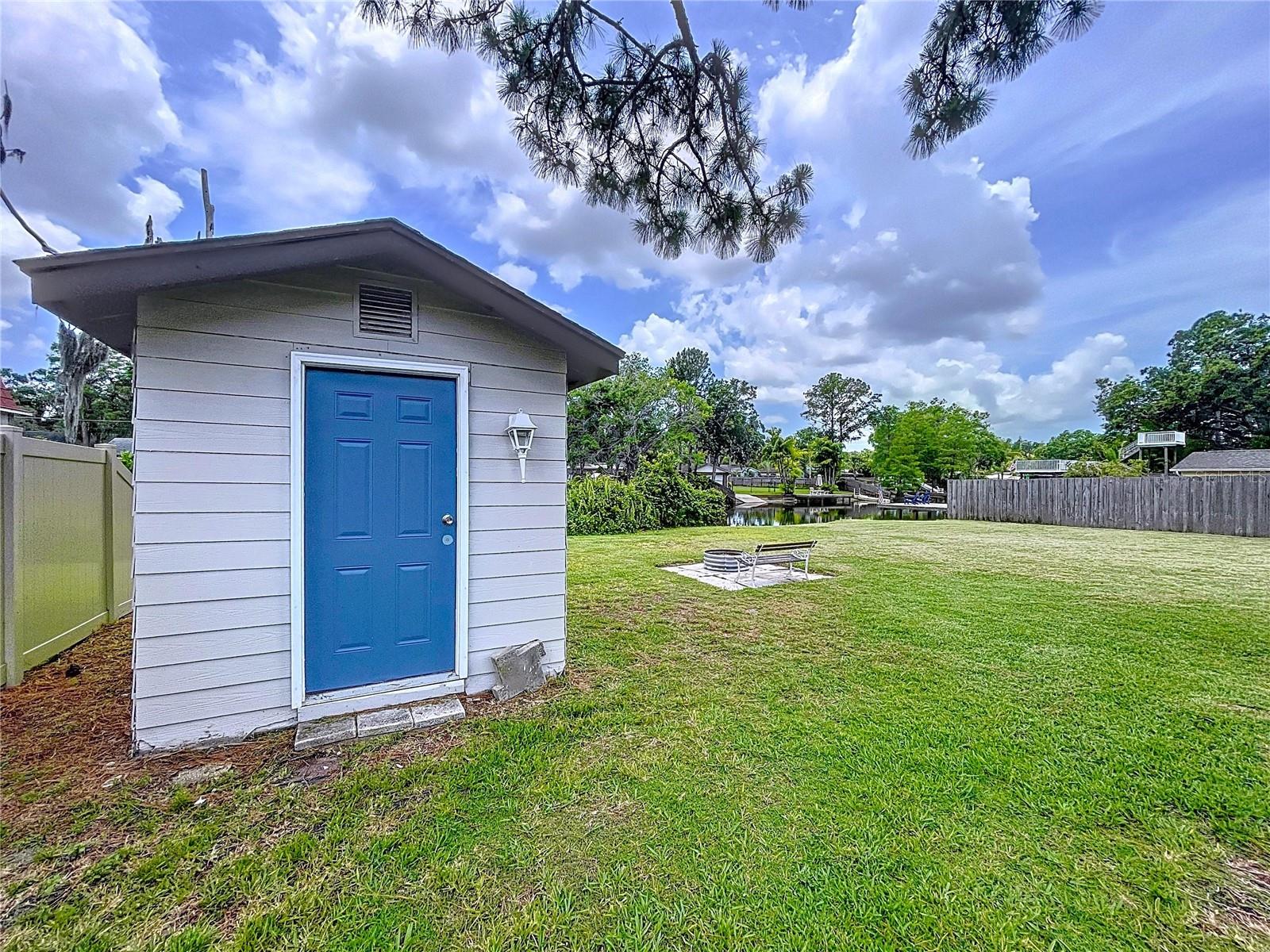 1902 REBECCA RD, LUTZ, FL, 33548