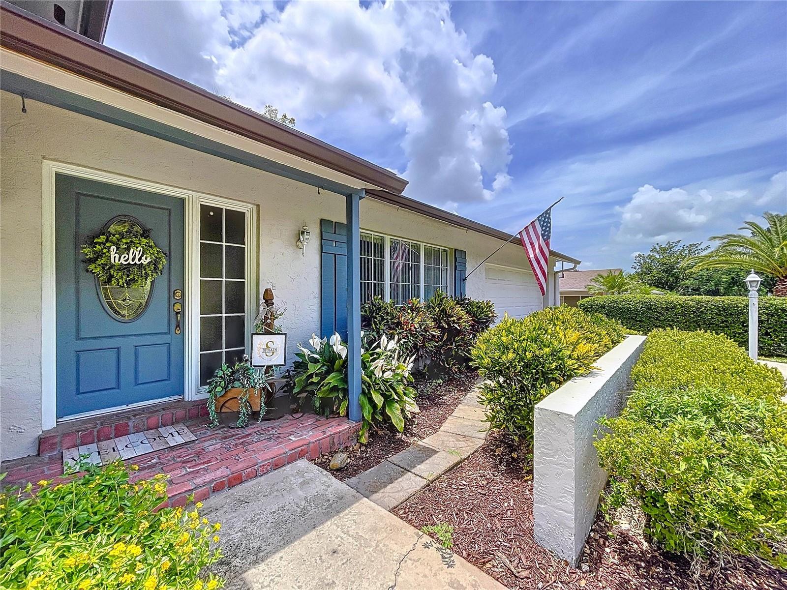 1902 REBECCA RD, LUTZ, FL, 33548