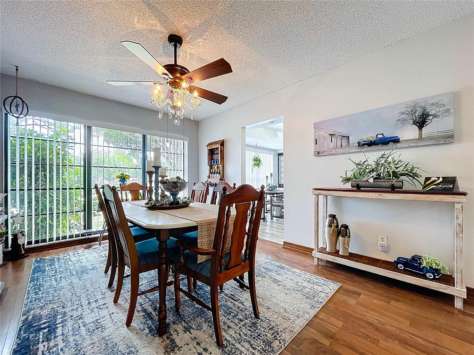 1902 REBECCA RD, LUTZ, FL, 33548