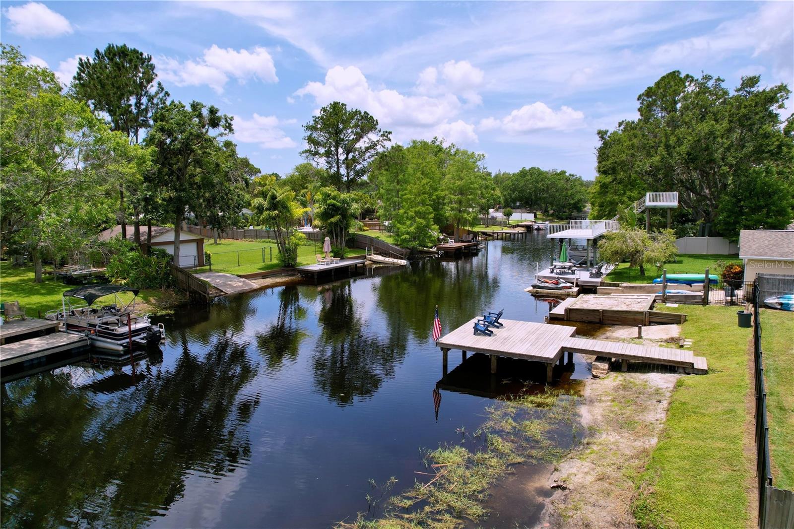 1902 REBECCA RD, LUTZ, FL, 33548