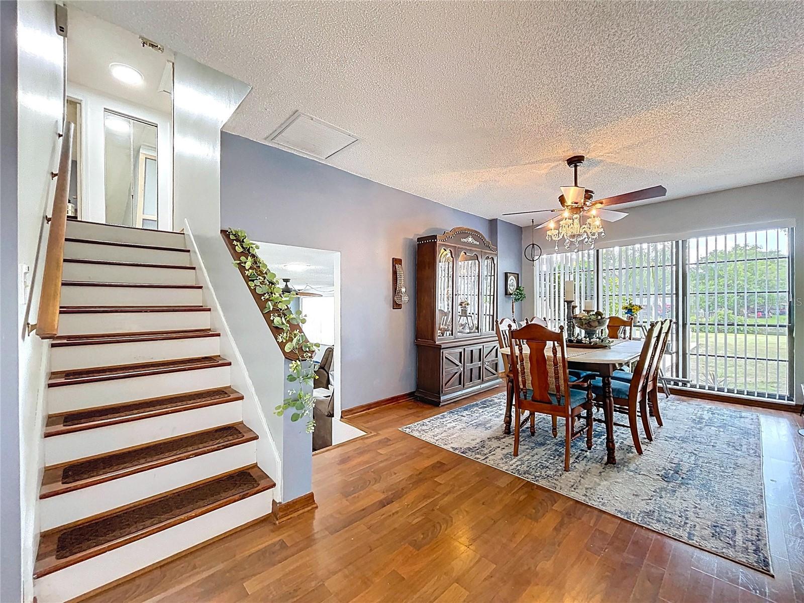 1902 REBECCA RD, LUTZ, FL, 33548