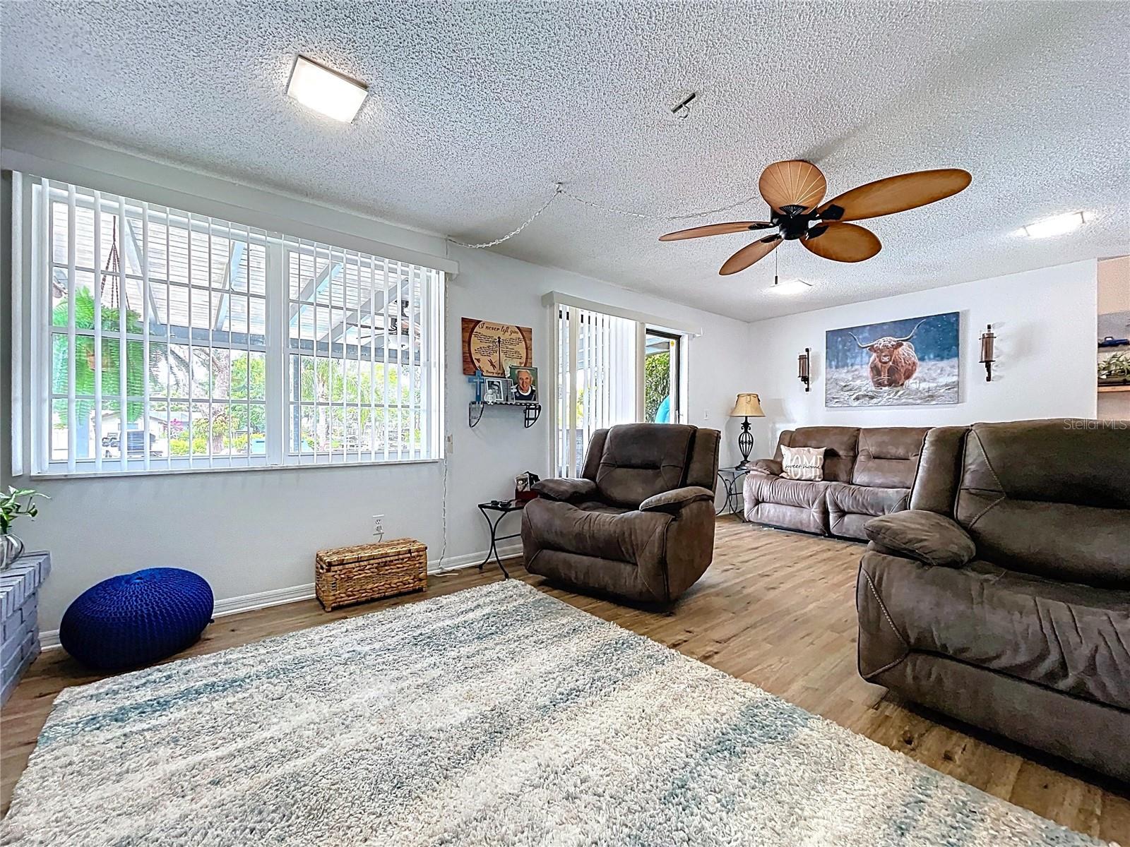 1902 REBECCA RD, LUTZ, FL, 33548