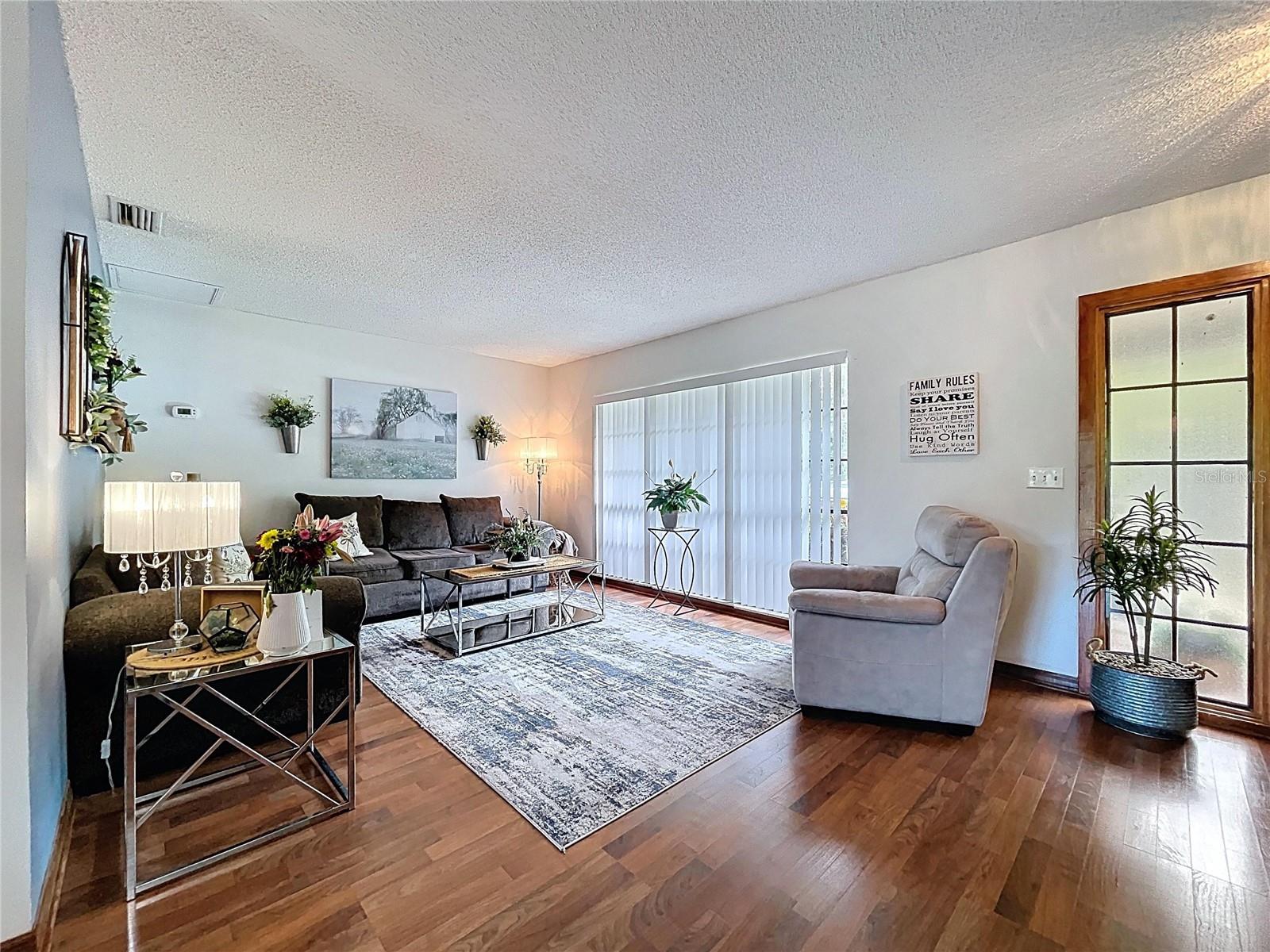 1902 REBECCA RD, LUTZ, FL, 33548