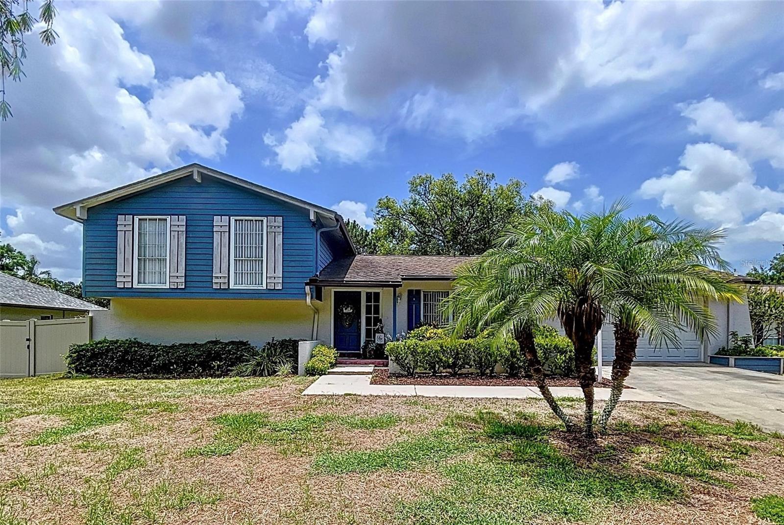 1902 REBECCA RD, LUTZ, FL, 33548