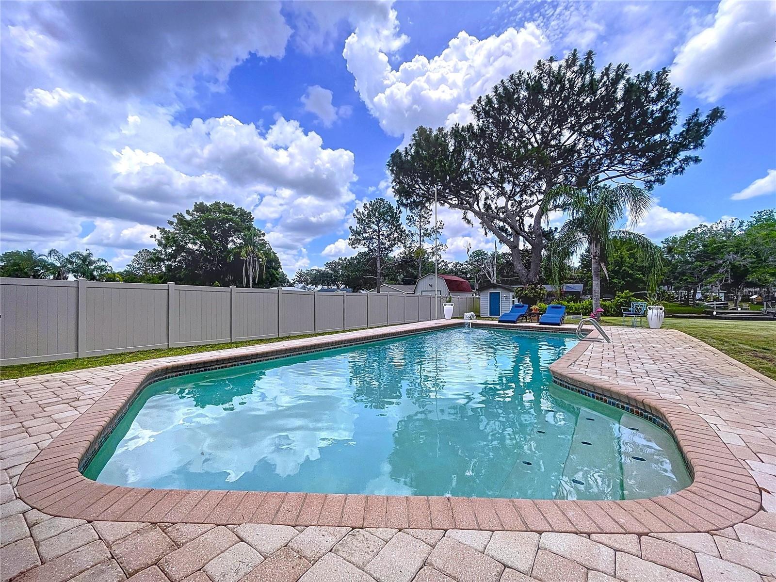 1902 REBECCA RD, LUTZ, FL, 33548