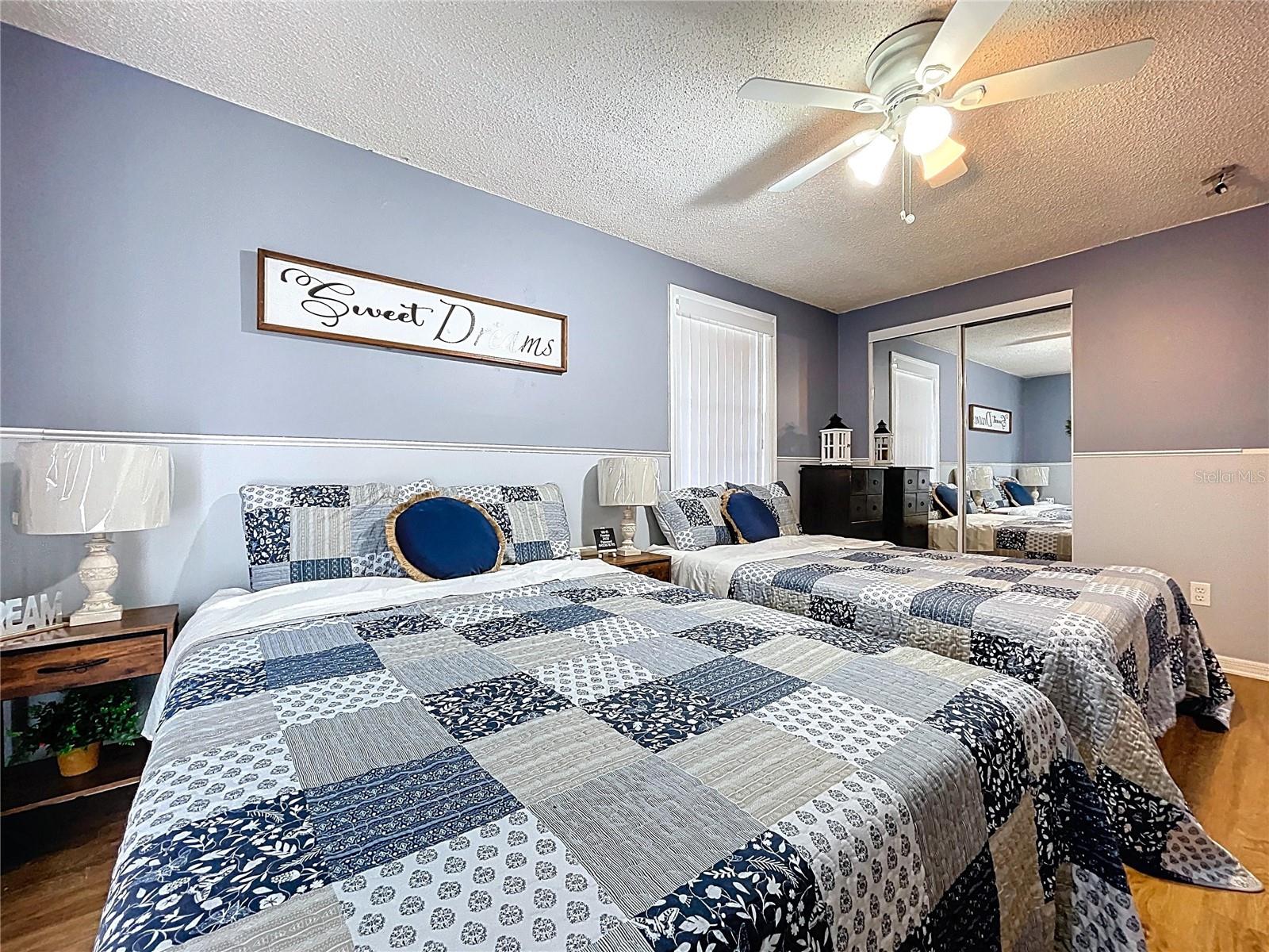 1902 REBECCA RD, LUTZ, FL, 33548