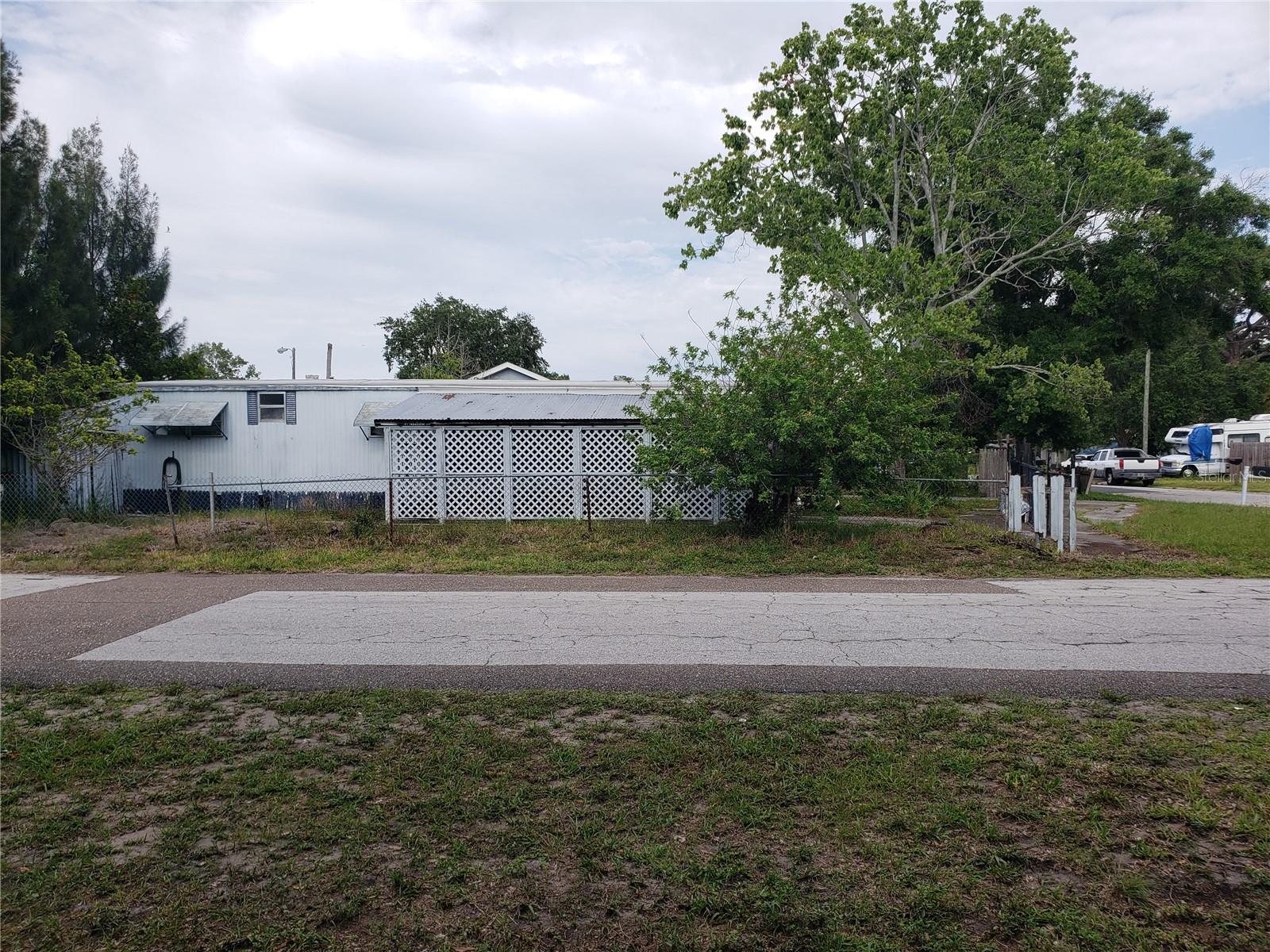 6095 108TH AVE N, PINELLAS PARK, FL, 33782