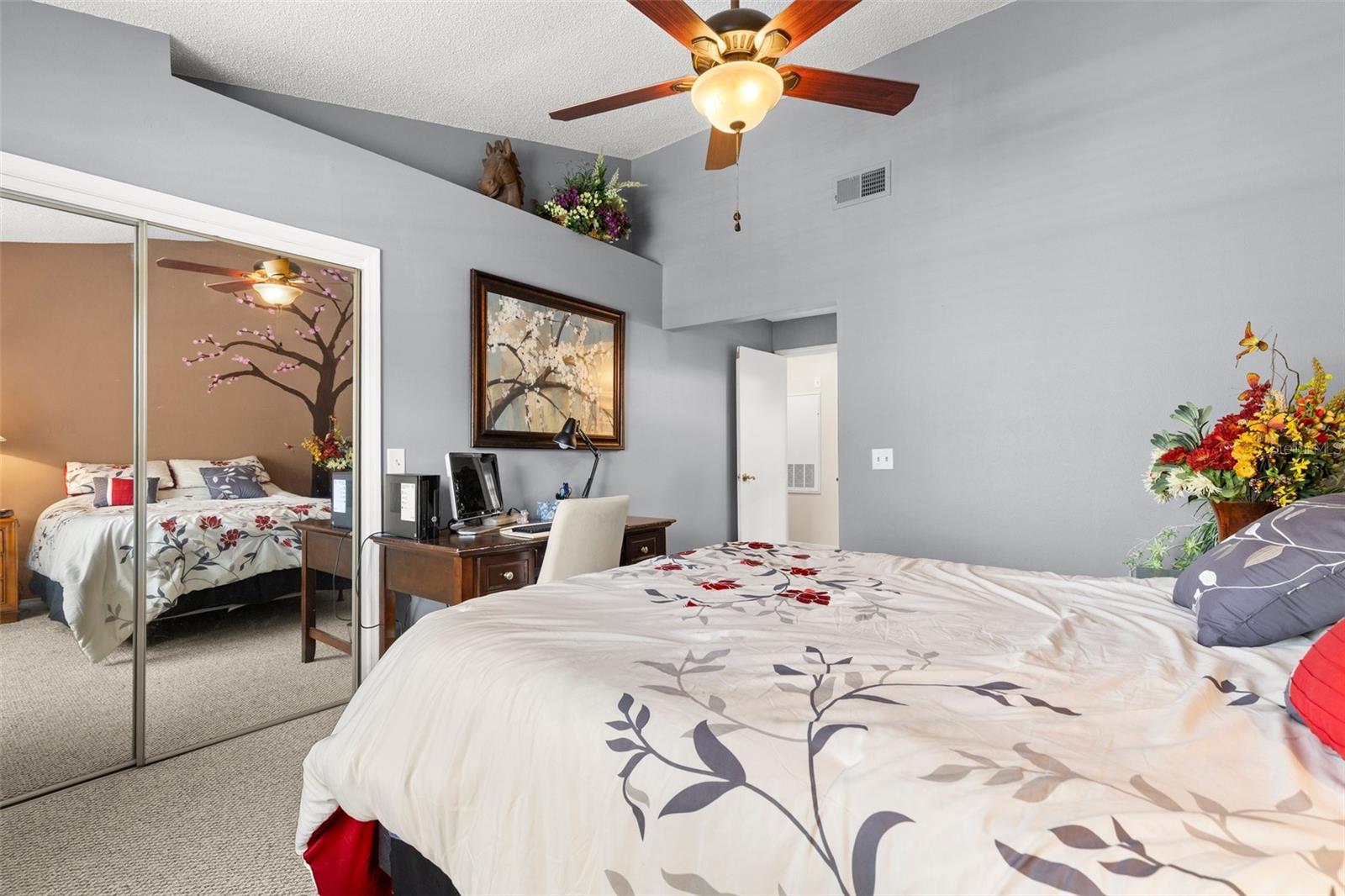 5100 BURCHETTE RD #2702, TAMPA, FL, 33647