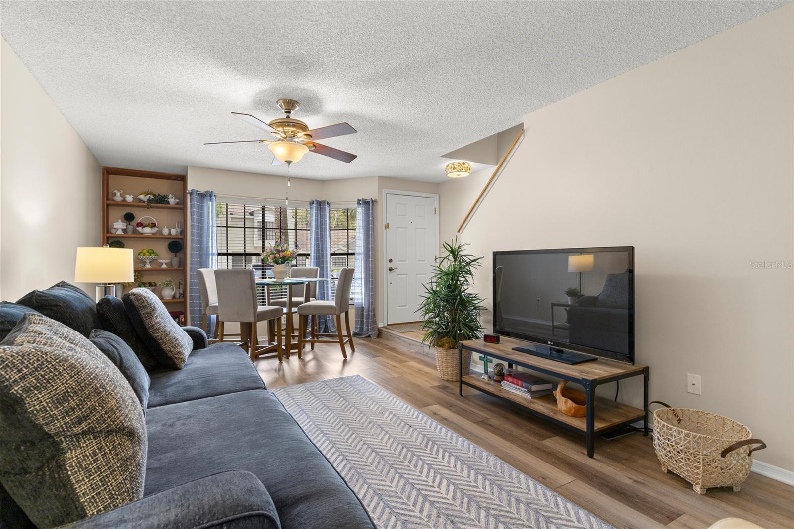 5100 BURCHETTE RD #2702, TAMPA, FL, 33647