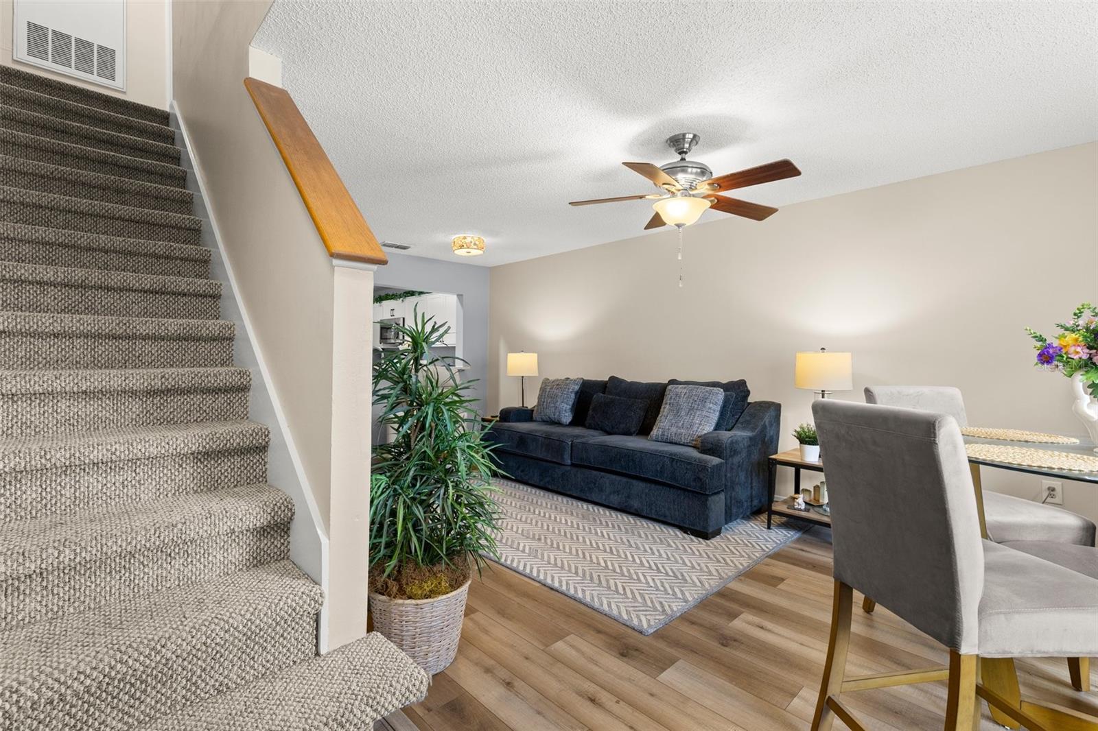 5100 BURCHETTE RD #2702, TAMPA, FL, 33647