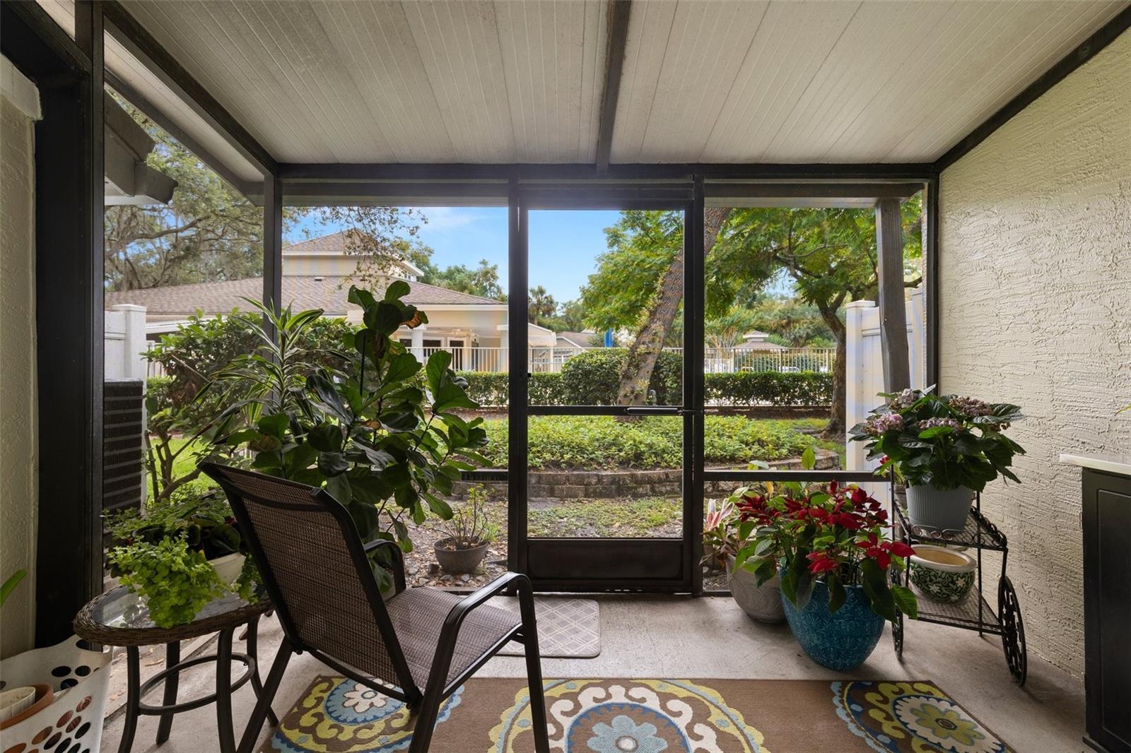 5100 BURCHETTE RD #2702, TAMPA, FL, 33647