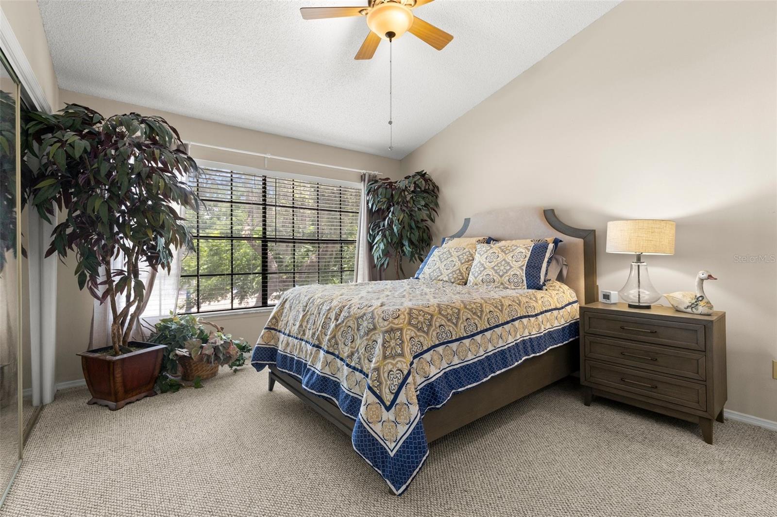 5100 BURCHETTE RD #2702, TAMPA, FL, 33647