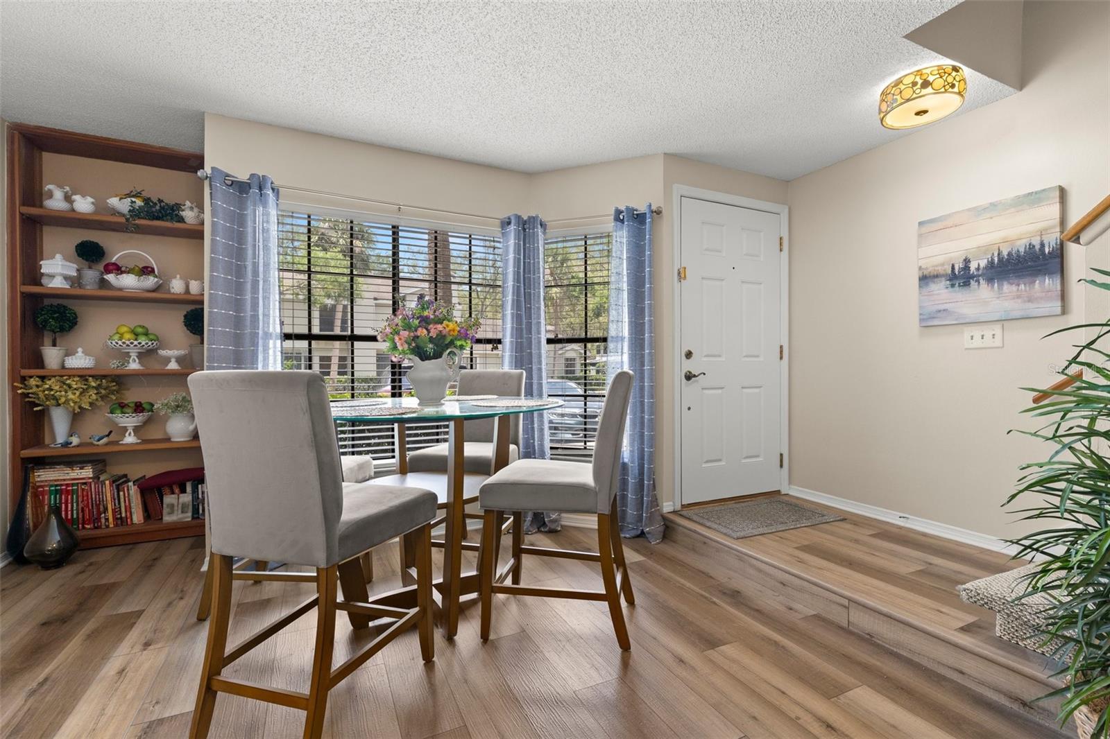 5100 BURCHETTE RD #2702, TAMPA, FL, 33647