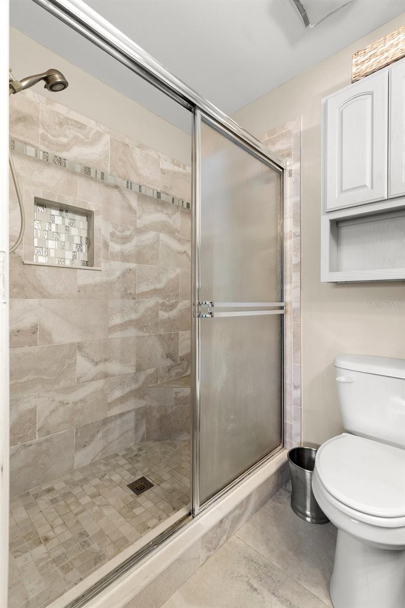 5100 BURCHETTE RD #2702, TAMPA, FL, 33647