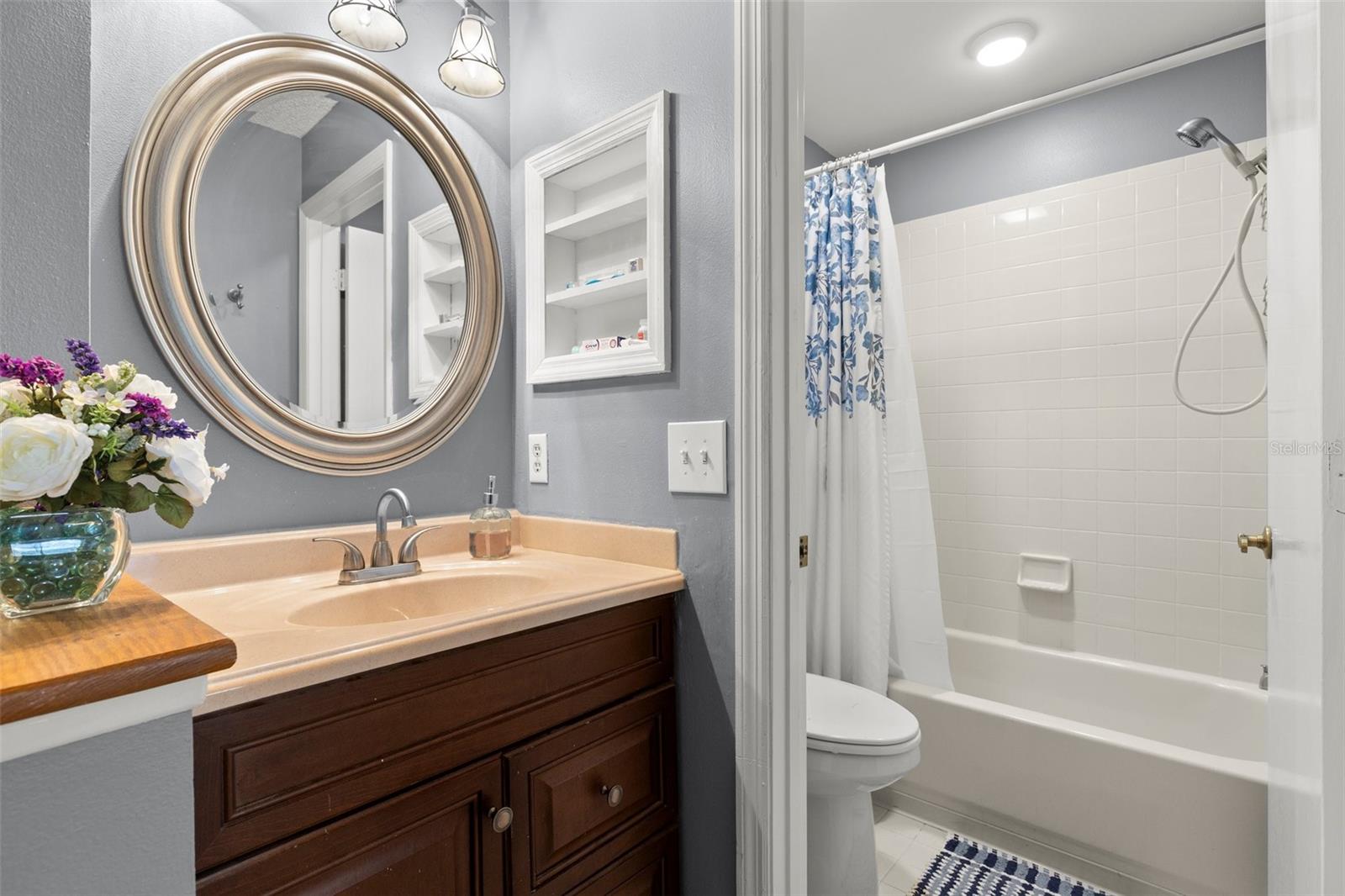 5100 BURCHETTE RD #2702, TAMPA, FL, 33647