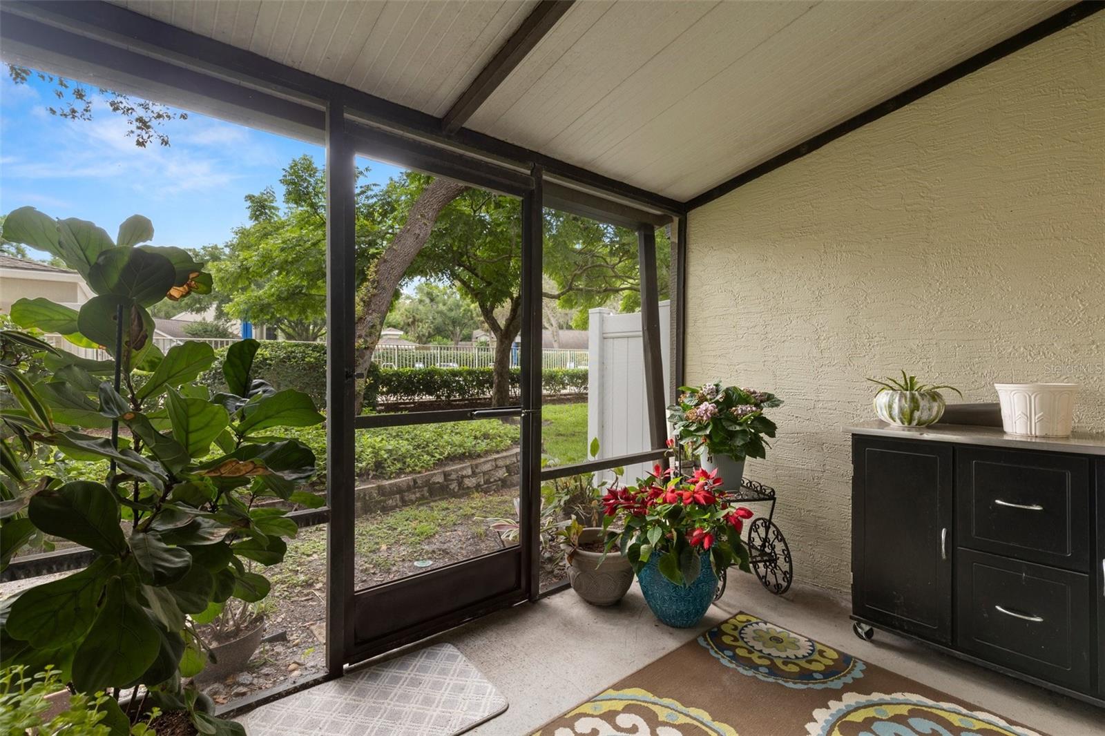 5100 BURCHETTE RD #2702, TAMPA, FL, 33647