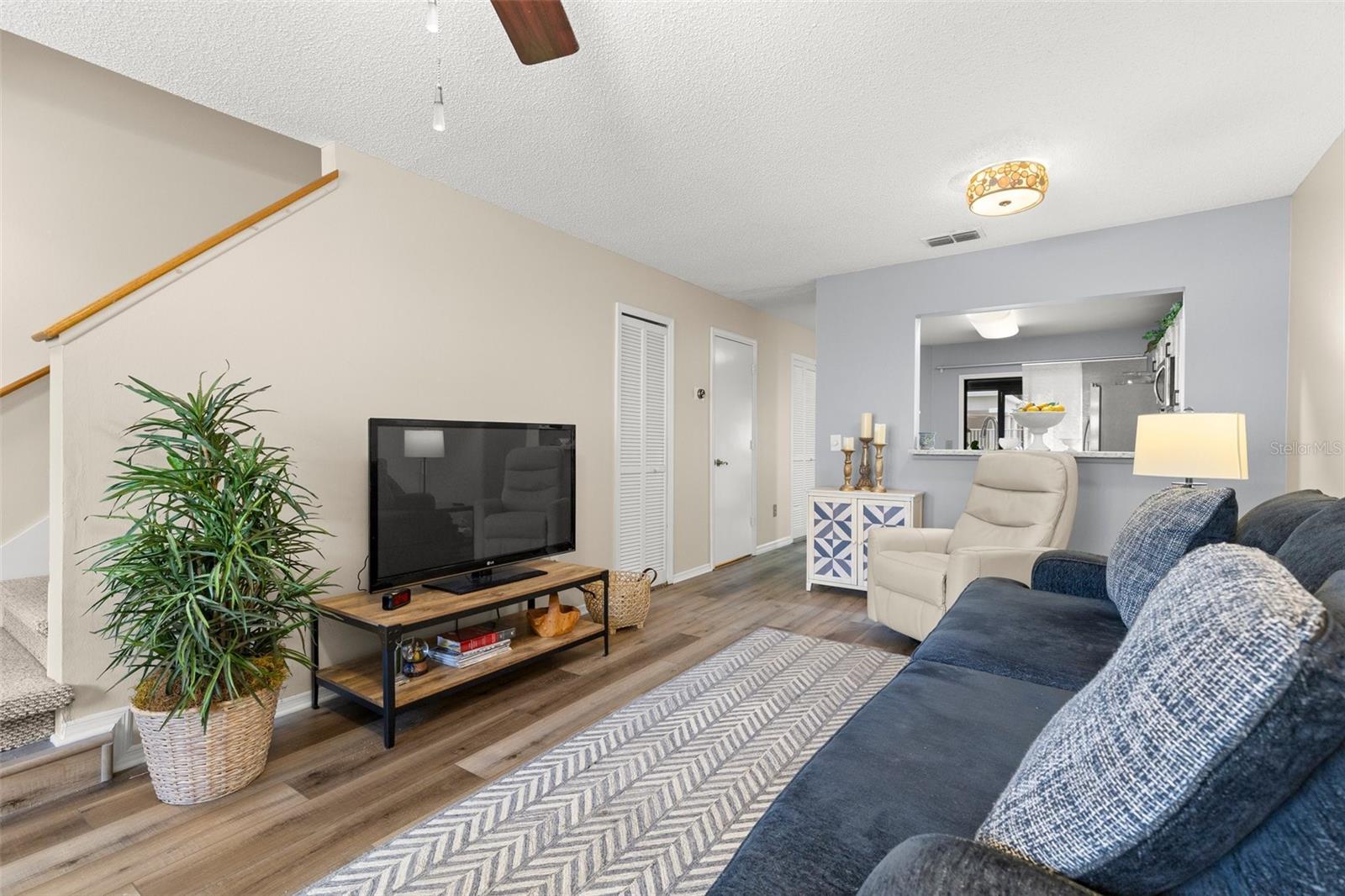 5100 BURCHETTE RD #2702, TAMPA, FL, 33647