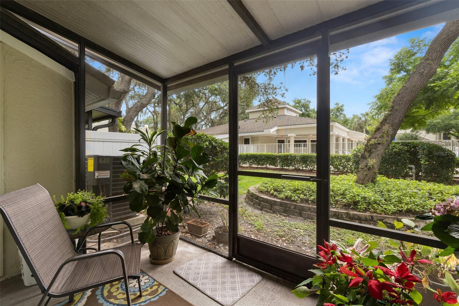 5100 BURCHETTE RD #2702, TAMPA, FL, 33647