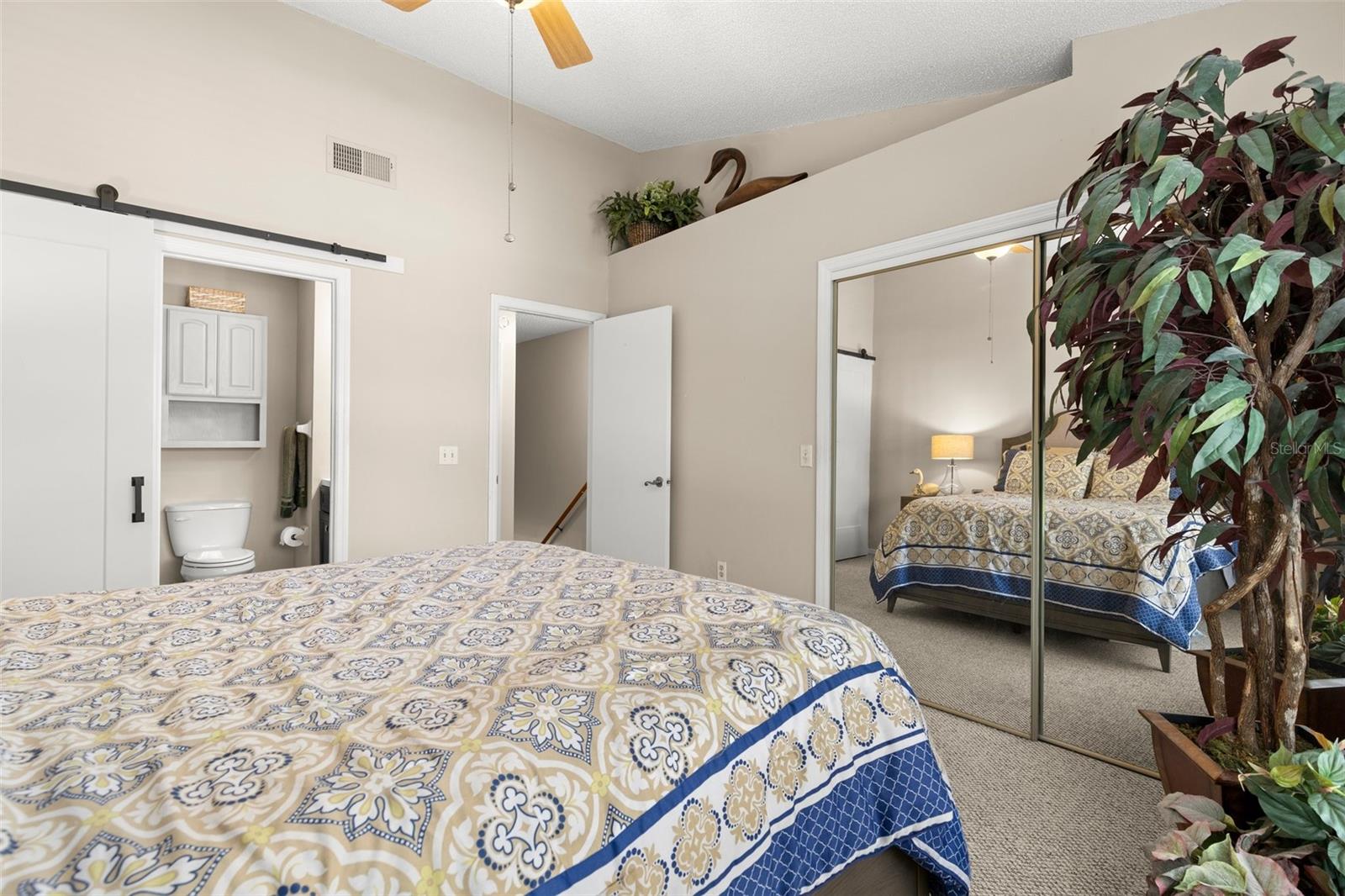 5100 BURCHETTE RD #2702, TAMPA, FL, 33647