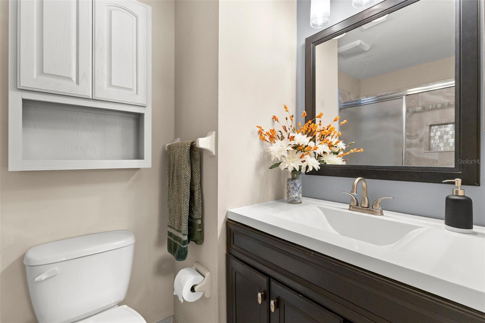 5100 BURCHETTE RD #2702, TAMPA, FL, 33647