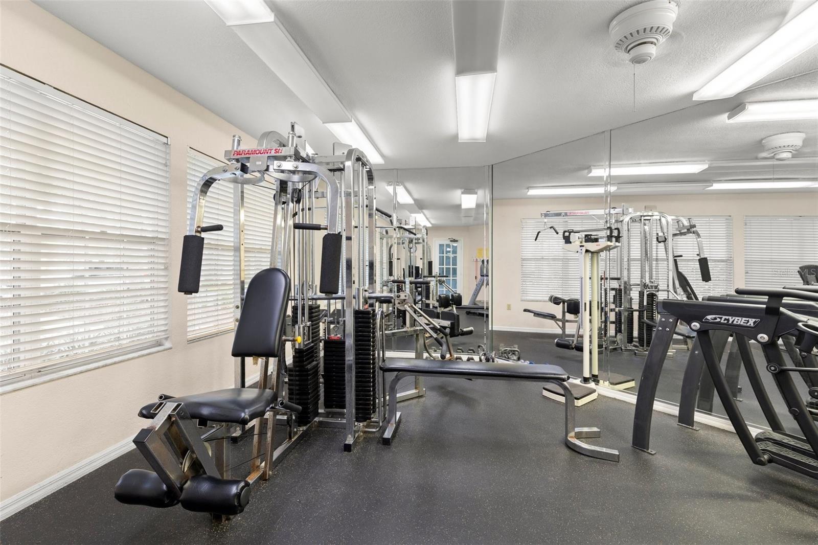 5100 BURCHETTE RD #2702, TAMPA, FL, 33647