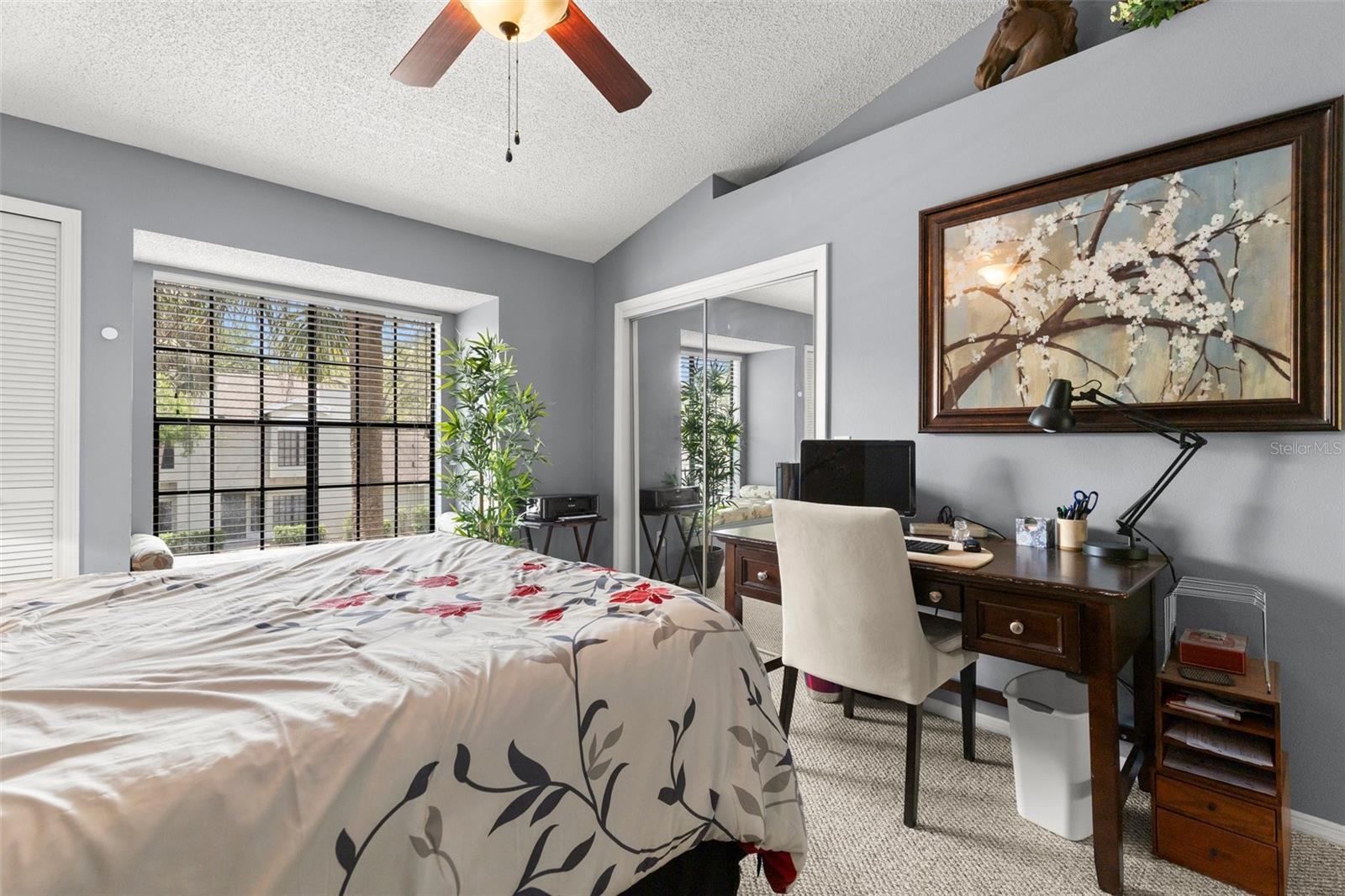 5100 BURCHETTE RD #2702, TAMPA, FL, 33647