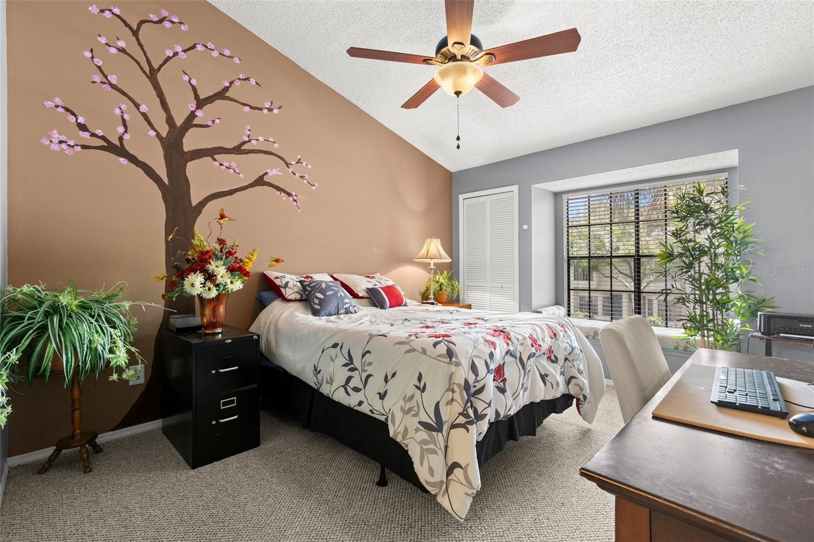 5100 BURCHETTE RD #2702, TAMPA, FL, 33647