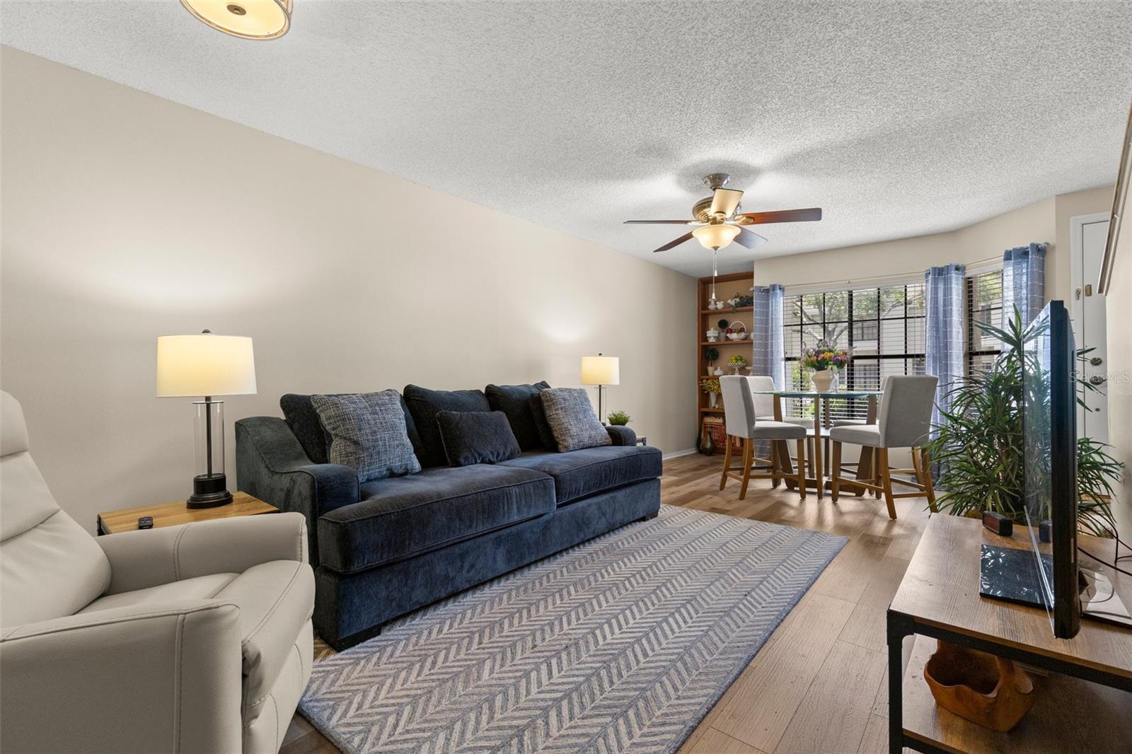 5100 BURCHETTE RD #2702, TAMPA, FL, 33647