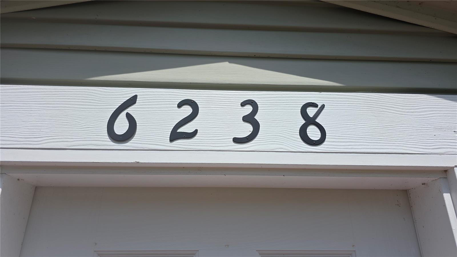 6238 ANGUS VALLEY DR, WESLEY CHAPEL, FL, 33544