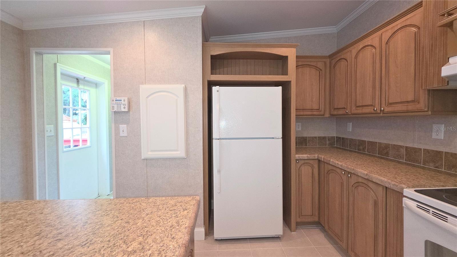 6238 ANGUS VALLEY DR, WESLEY CHAPEL, FL, 33544