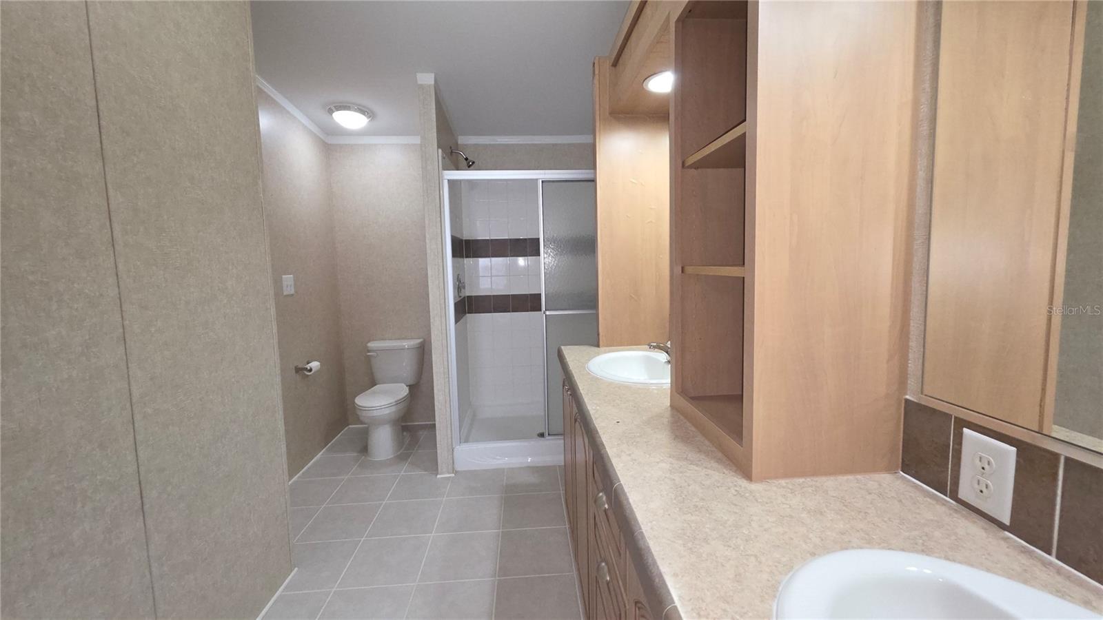 6238 ANGUS VALLEY DR, WESLEY CHAPEL, FL, 33544