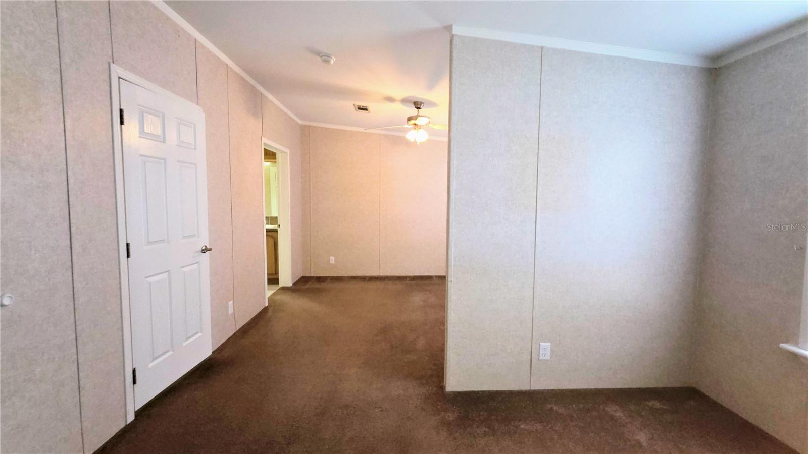 6238 ANGUS VALLEY DR, WESLEY CHAPEL, FL, 33544