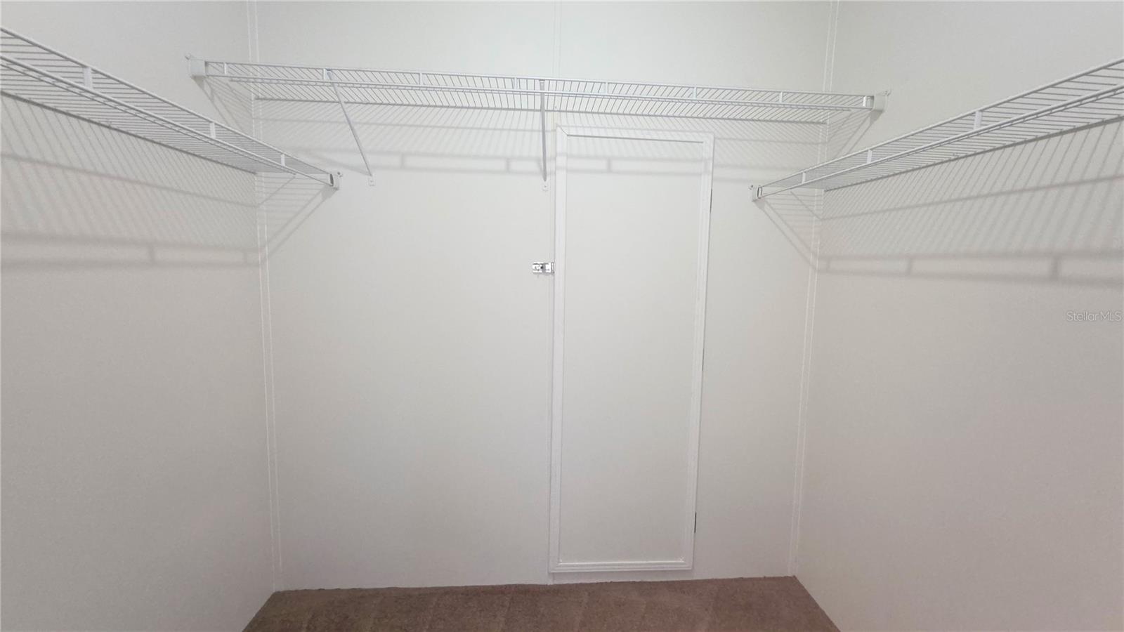 6238 ANGUS VALLEY DR, WESLEY CHAPEL, FL, 33544