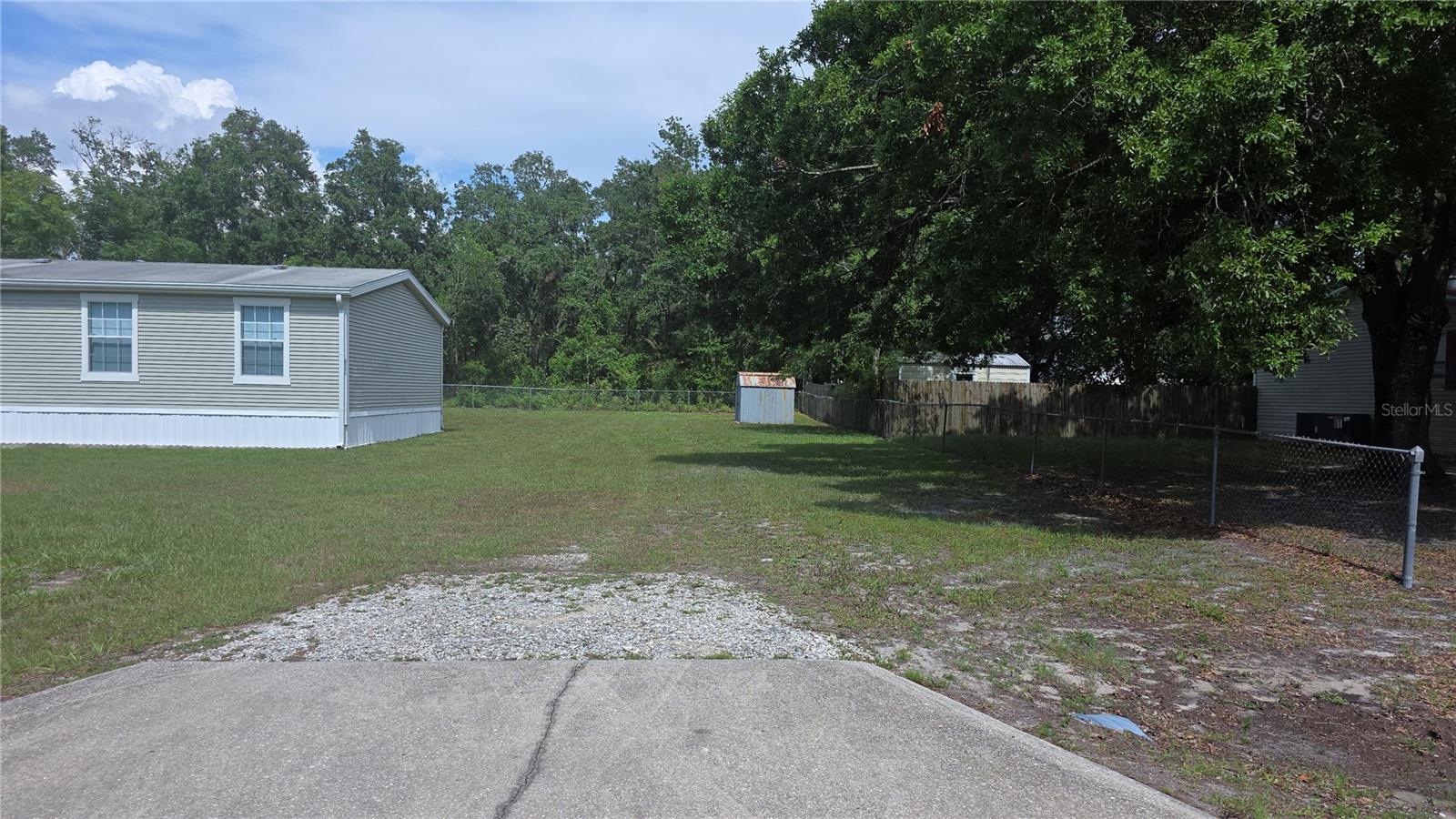 6238 ANGUS VALLEY DR, WESLEY CHAPEL, FL, 33544