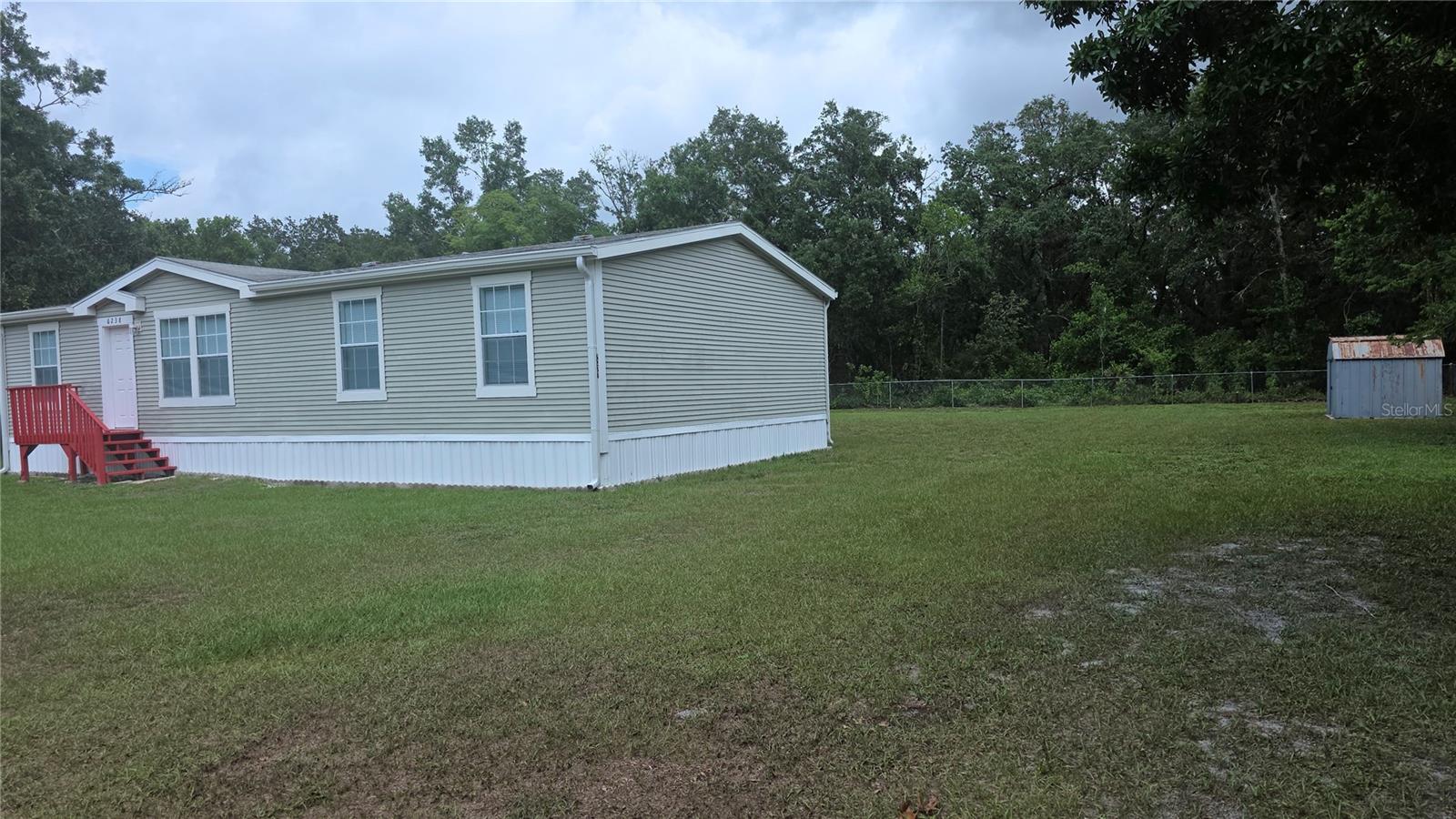 6238 ANGUS VALLEY DR, WESLEY CHAPEL, FL, 33544