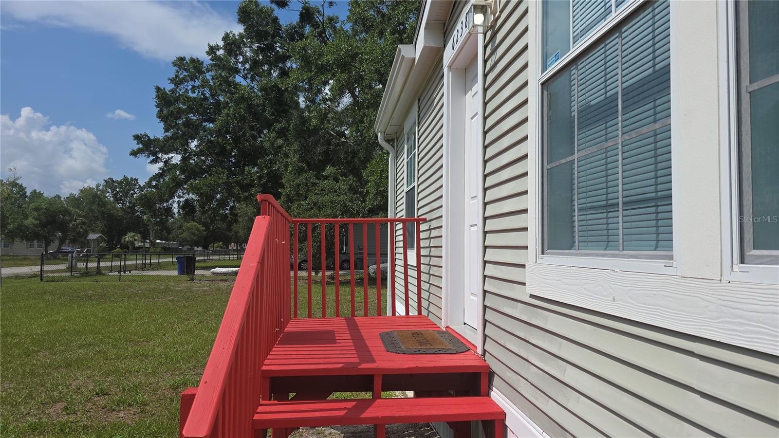 6238 ANGUS VALLEY DR, WESLEY CHAPEL, FL, 33544