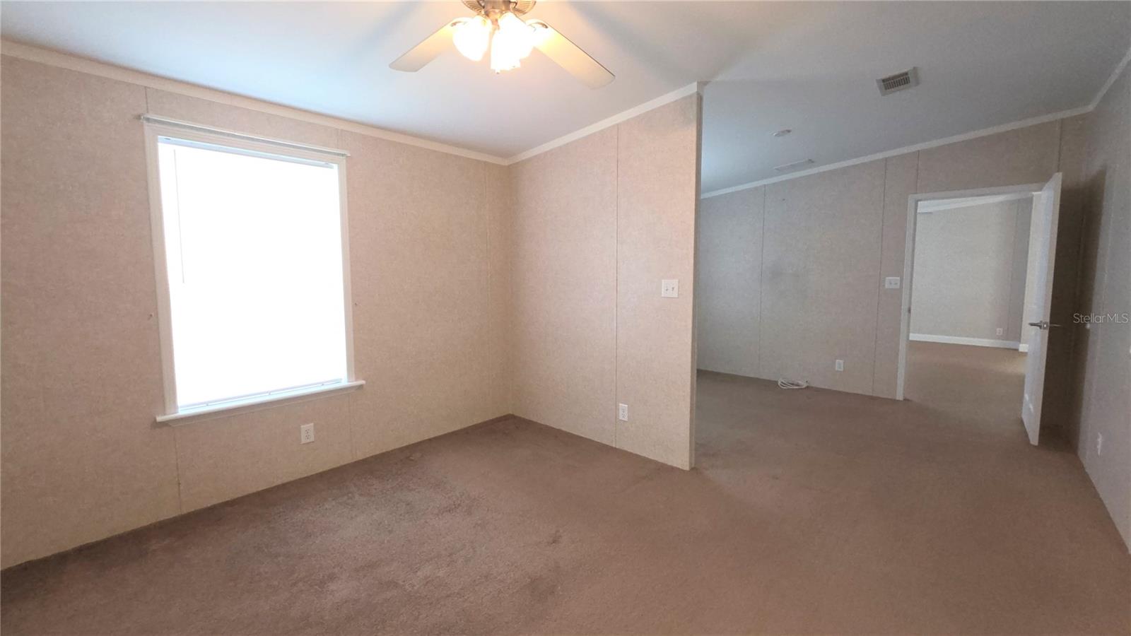 6238 ANGUS VALLEY DR, WESLEY CHAPEL, FL, 33544