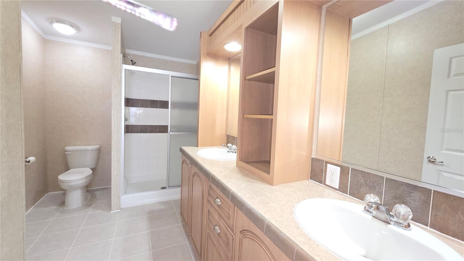 6238 ANGUS VALLEY DR, WESLEY CHAPEL, FL, 33544