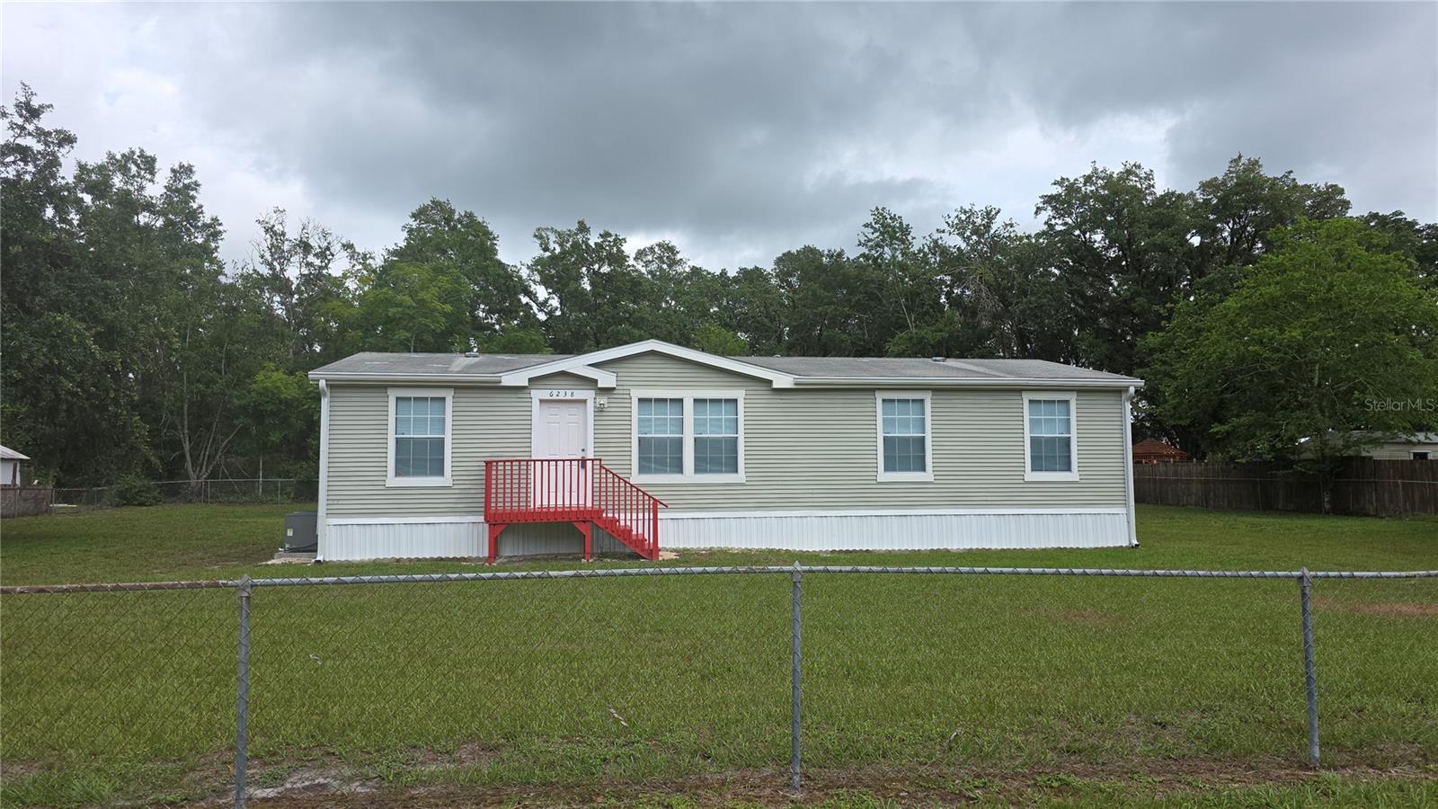 6238 ANGUS VALLEY DR, WESLEY CHAPEL, FL, 33544