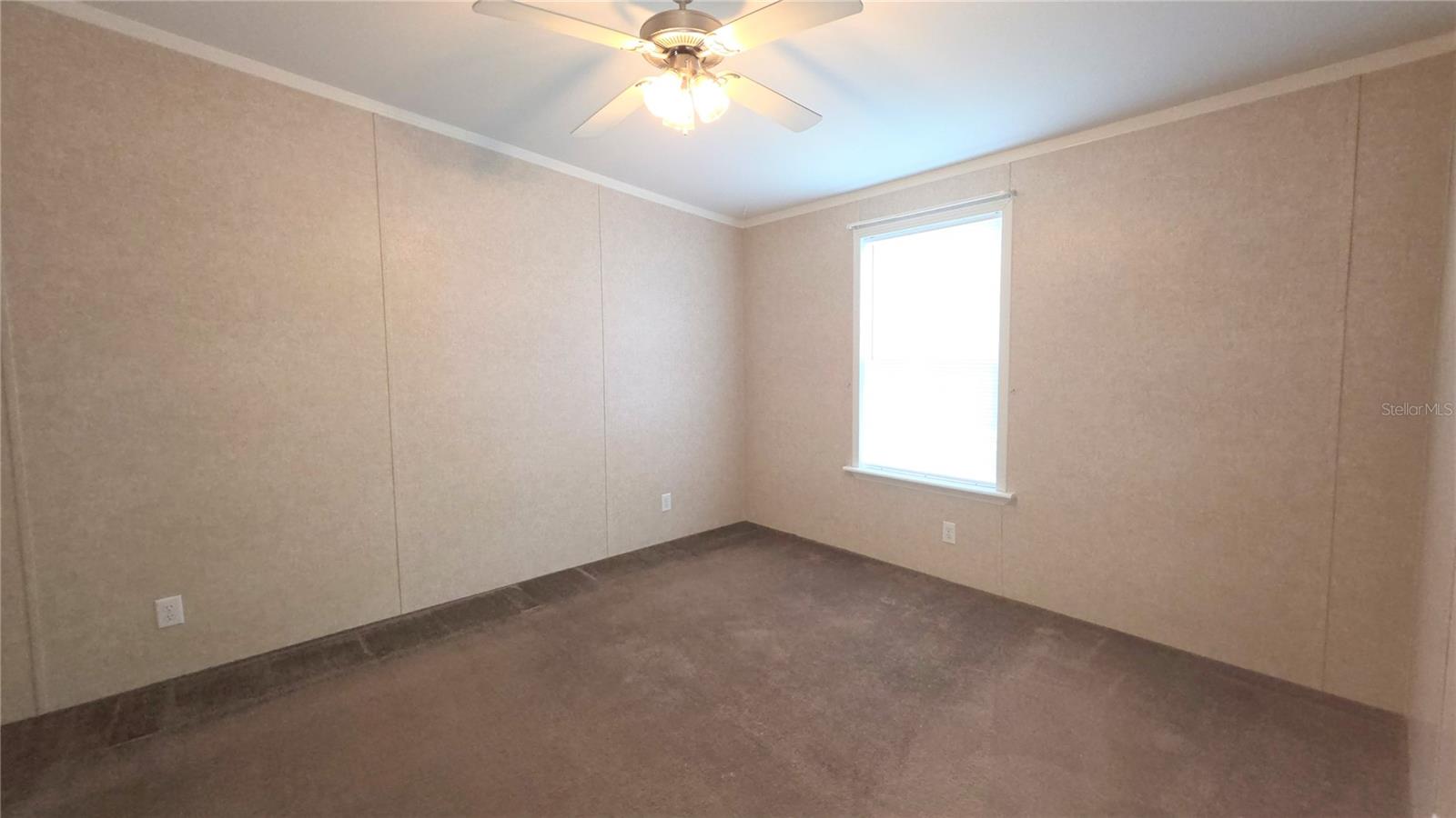 6238 ANGUS VALLEY DR, WESLEY CHAPEL, FL, 33544