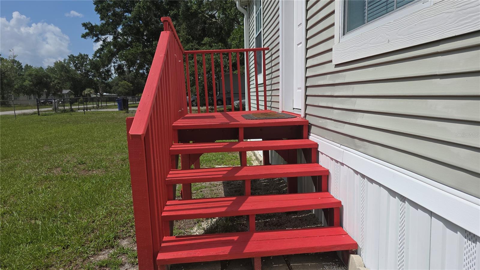 6238 ANGUS VALLEY DR, WESLEY CHAPEL, FL, 33544