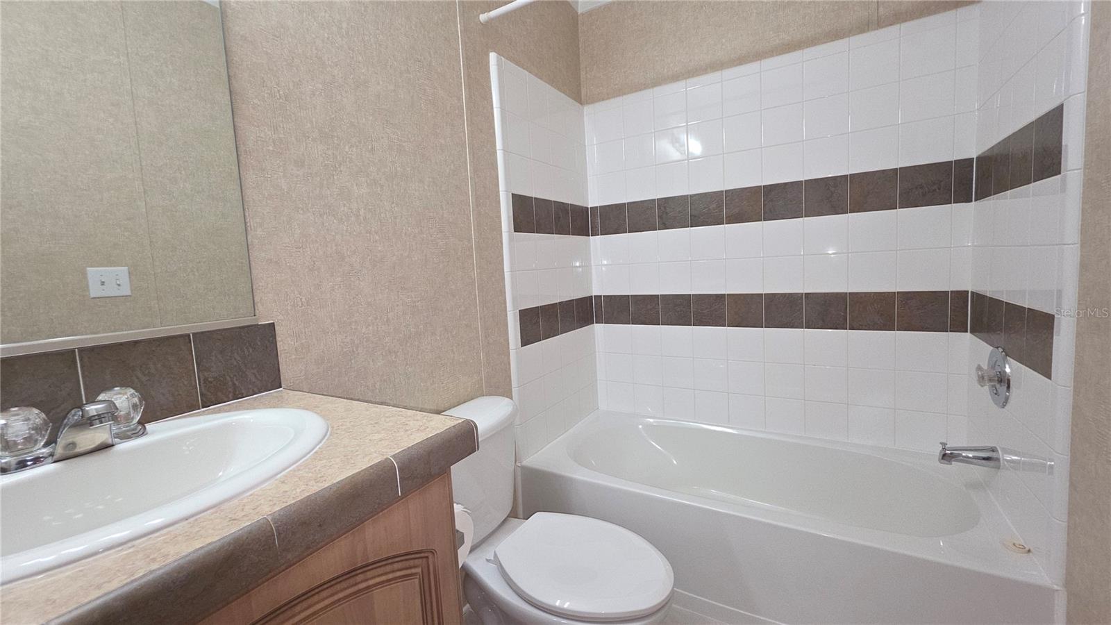 6238 ANGUS VALLEY DR, WESLEY CHAPEL, FL, 33544