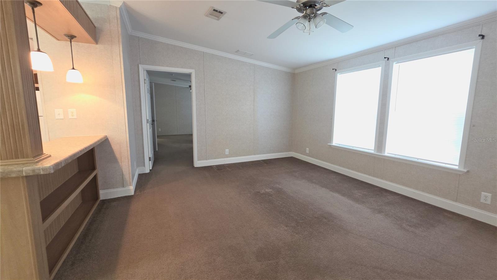 6238 ANGUS VALLEY DR, WESLEY CHAPEL, FL, 33544