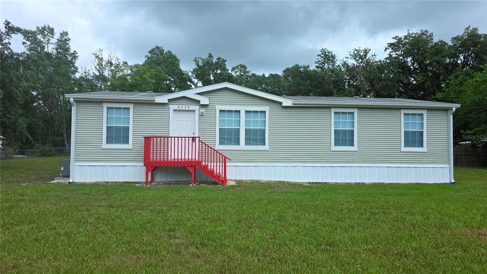 6238 ANGUS VALLEY DR, WESLEY CHAPEL, FL, 33544