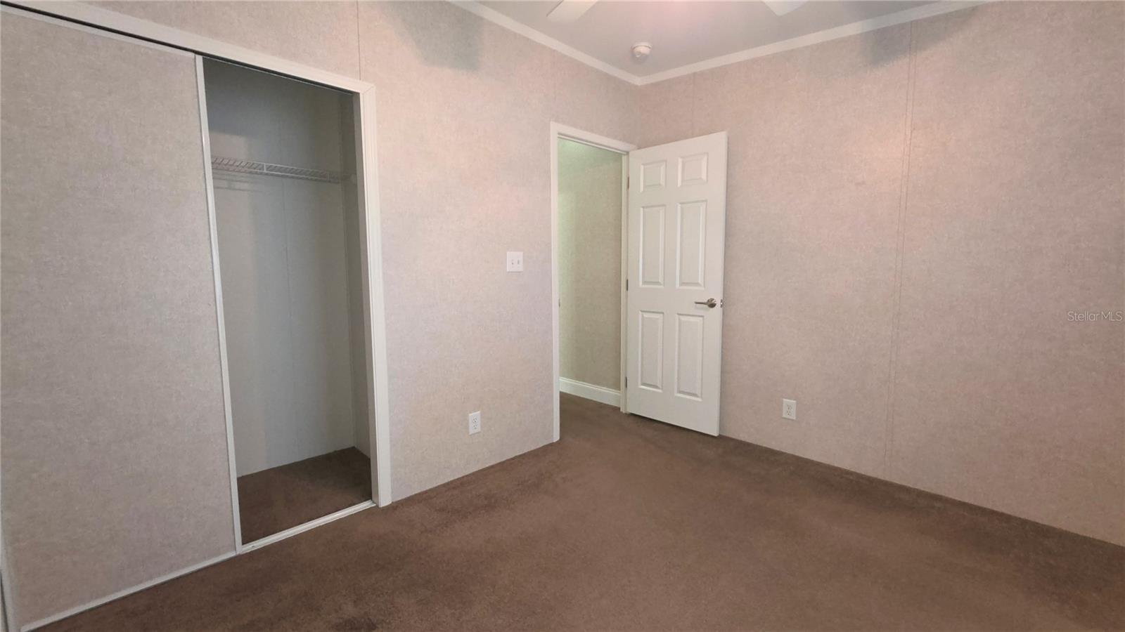 6238 ANGUS VALLEY DR, WESLEY CHAPEL, FL, 33544