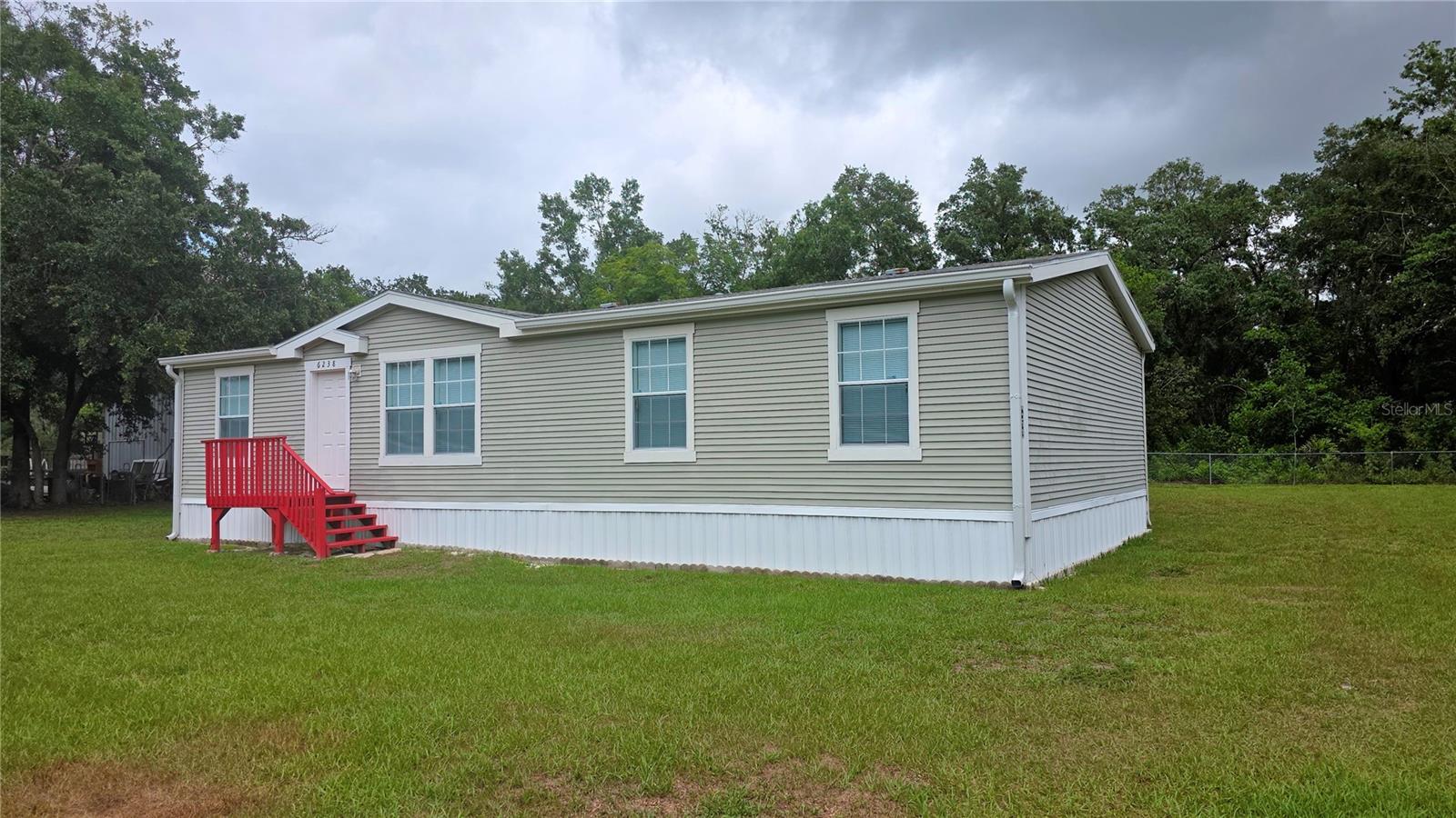 6238 ANGUS VALLEY DR, WESLEY CHAPEL, FL, 33544