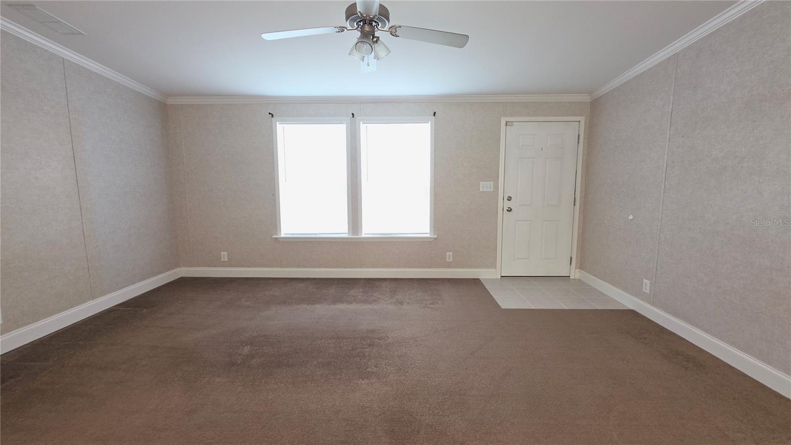 6238 ANGUS VALLEY DR, WESLEY CHAPEL, FL, 33544