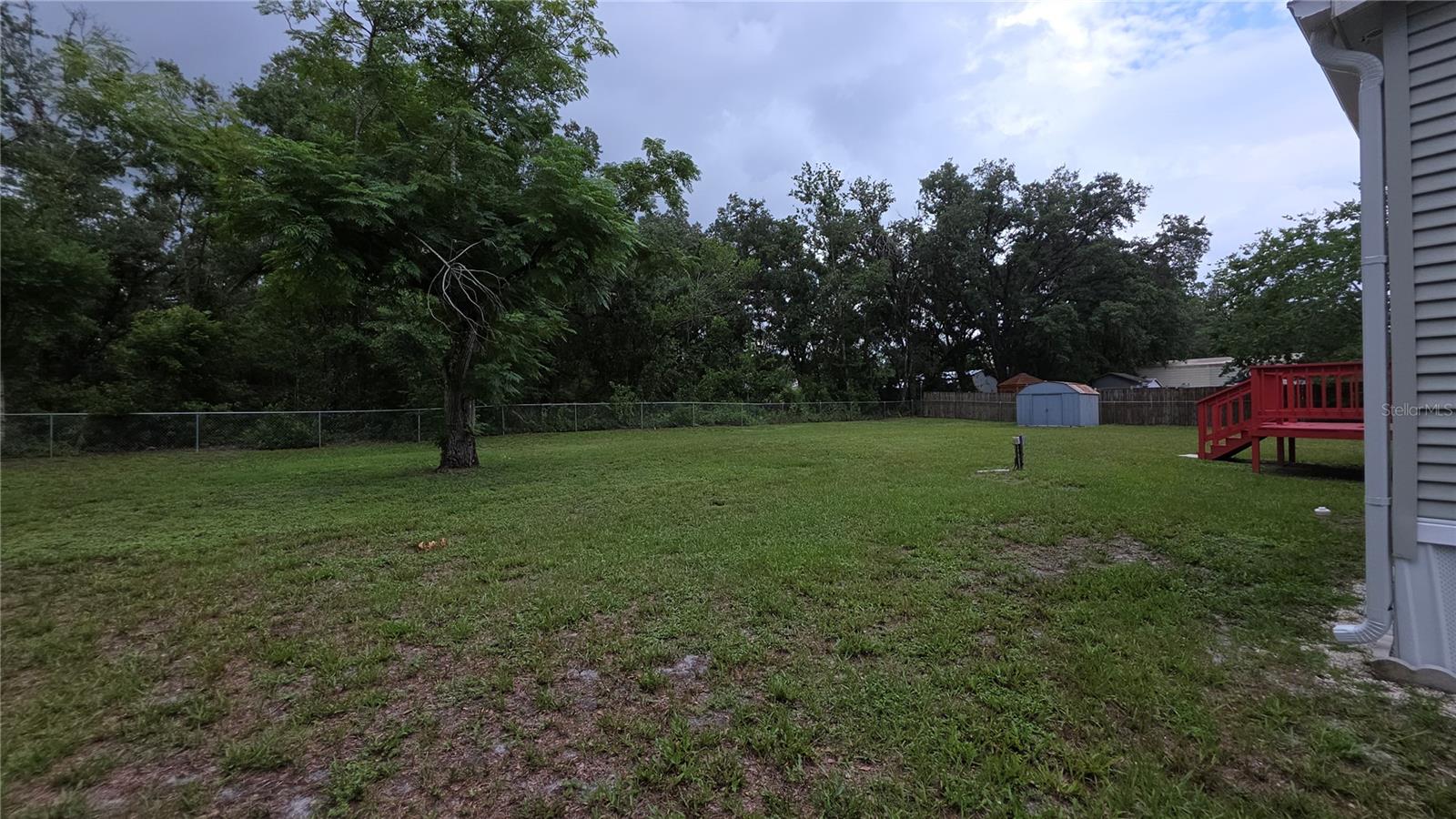 6238 ANGUS VALLEY DR, WESLEY CHAPEL, FL, 33544